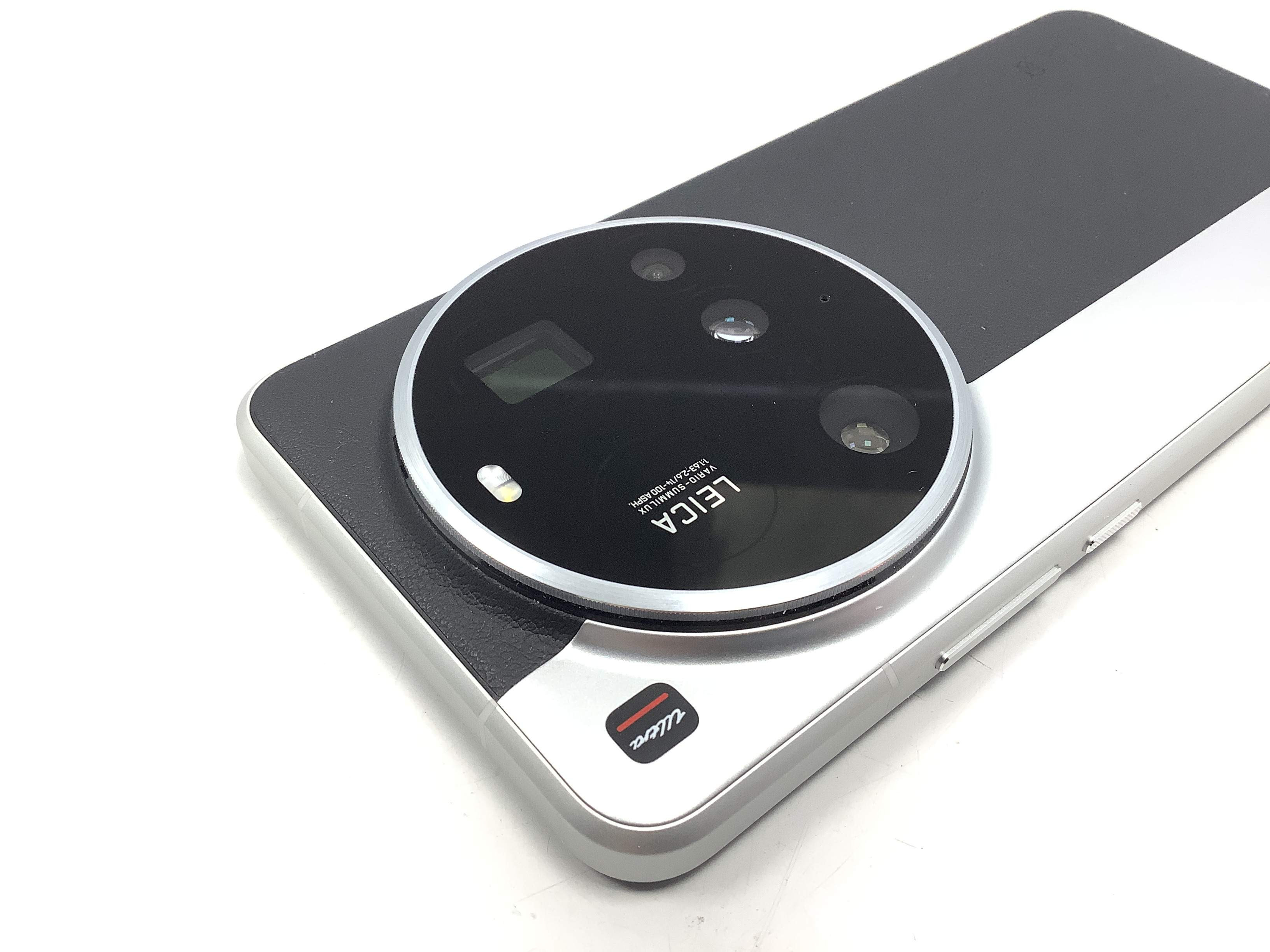 Xiaomi 15 Ultra — imagen 3