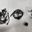 Miniatura: Ronin RS2 Pro - DJI Gimbal