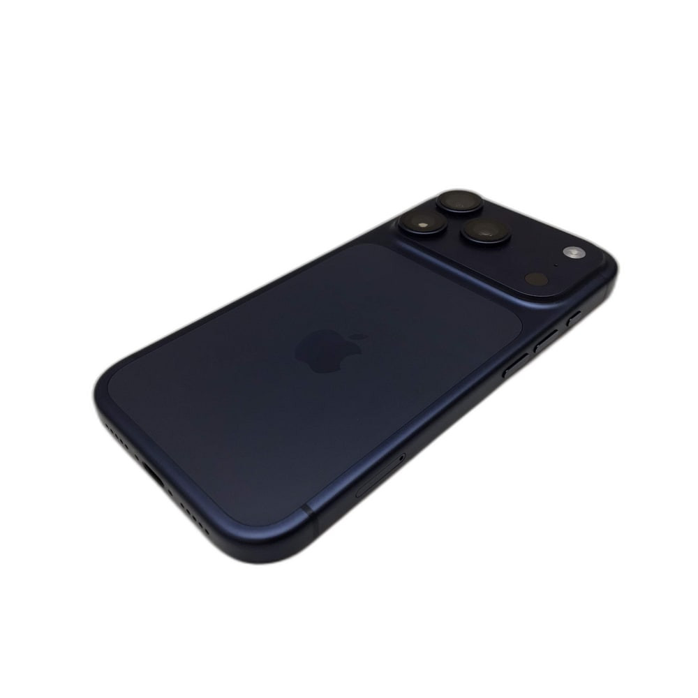 Apple iPhone 17 Pro — imagen 5