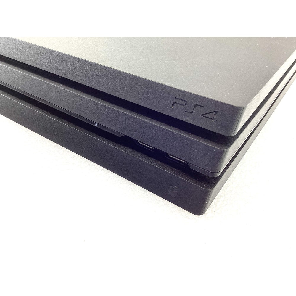 Sony PS4 Pro — imagen 2
