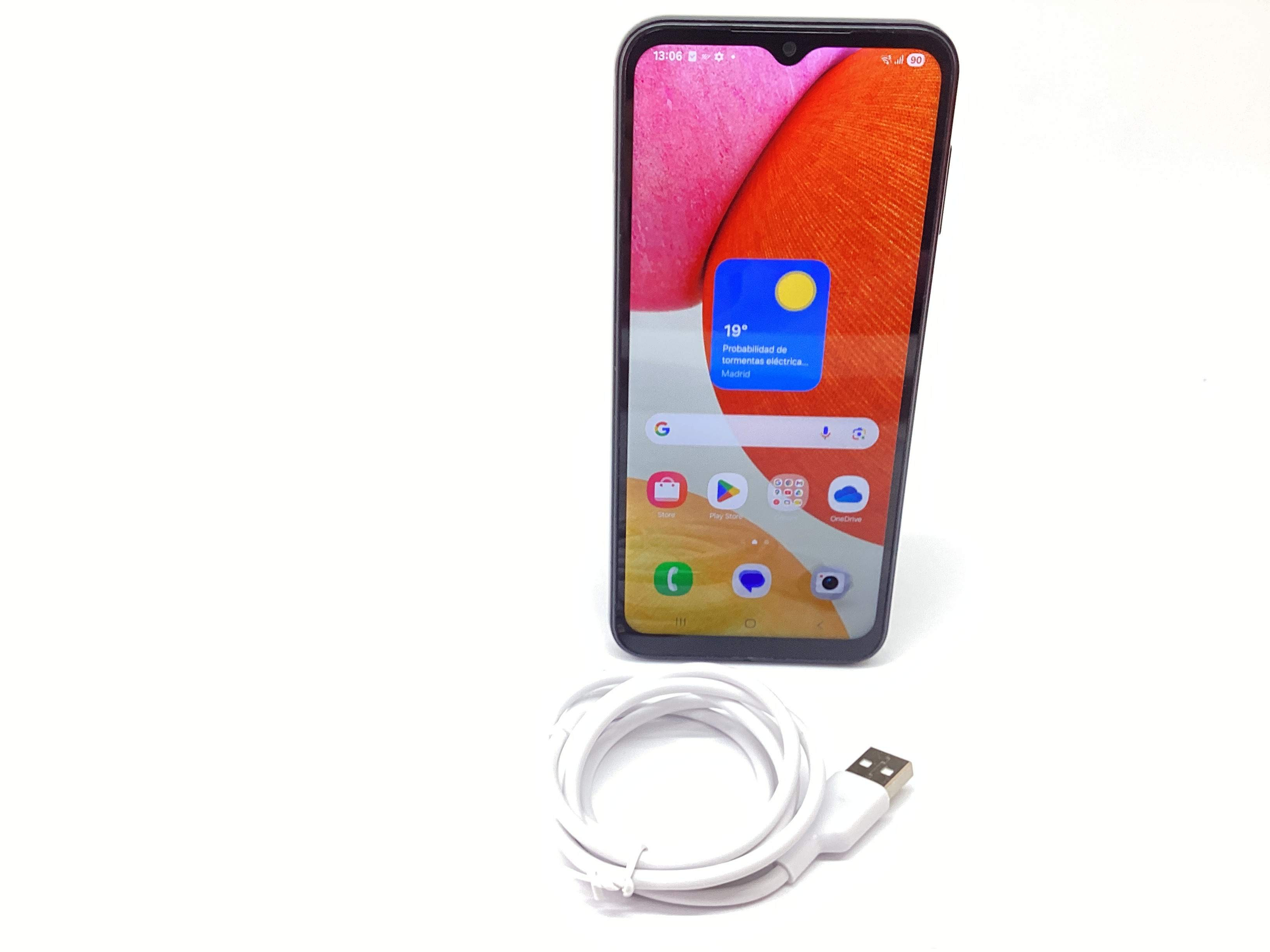Samsung Galaxy A14 64GB