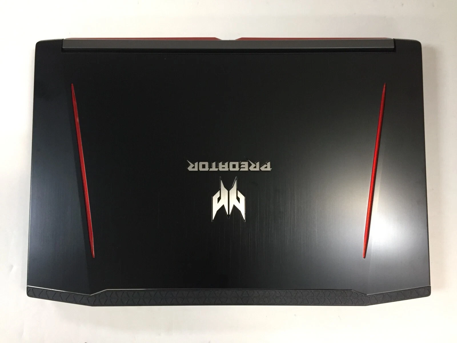 Portátil Gaming Acer Predator Helios 300 15.6" | Intel Core i7, 16GB RAM, 256GB — imagen 4