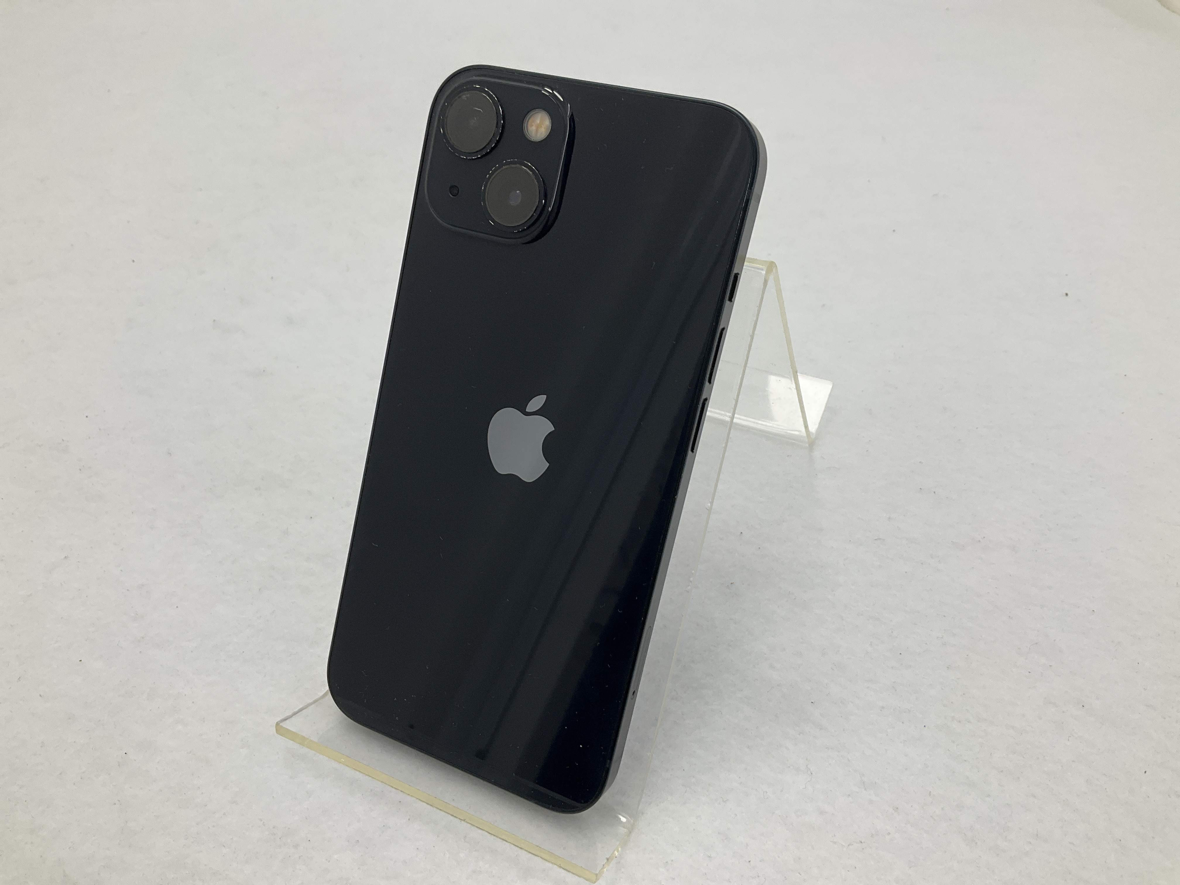 Apple iPhone 13 128GB — imagen 2