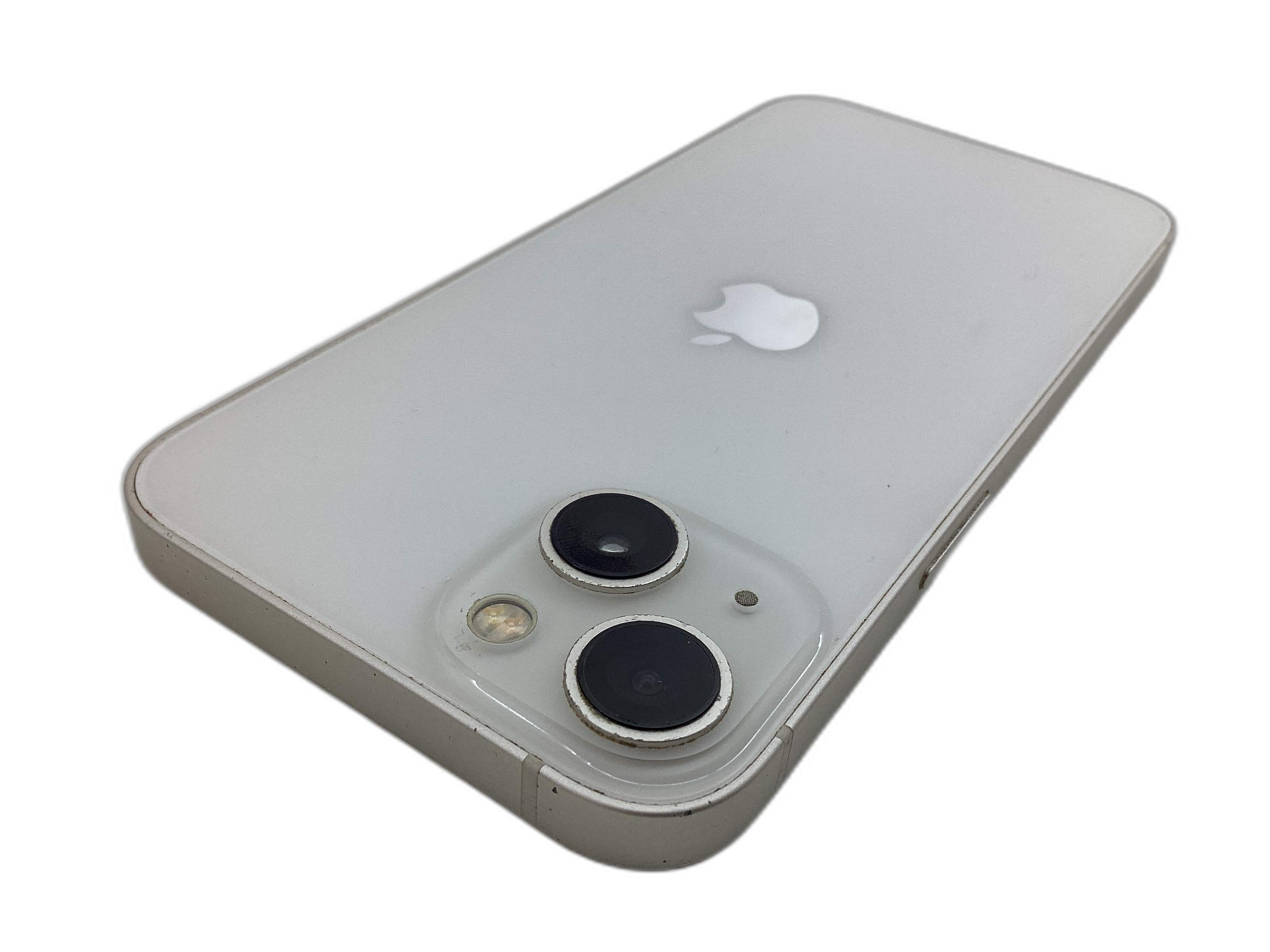 iPhone 13 128GB — imagen 2