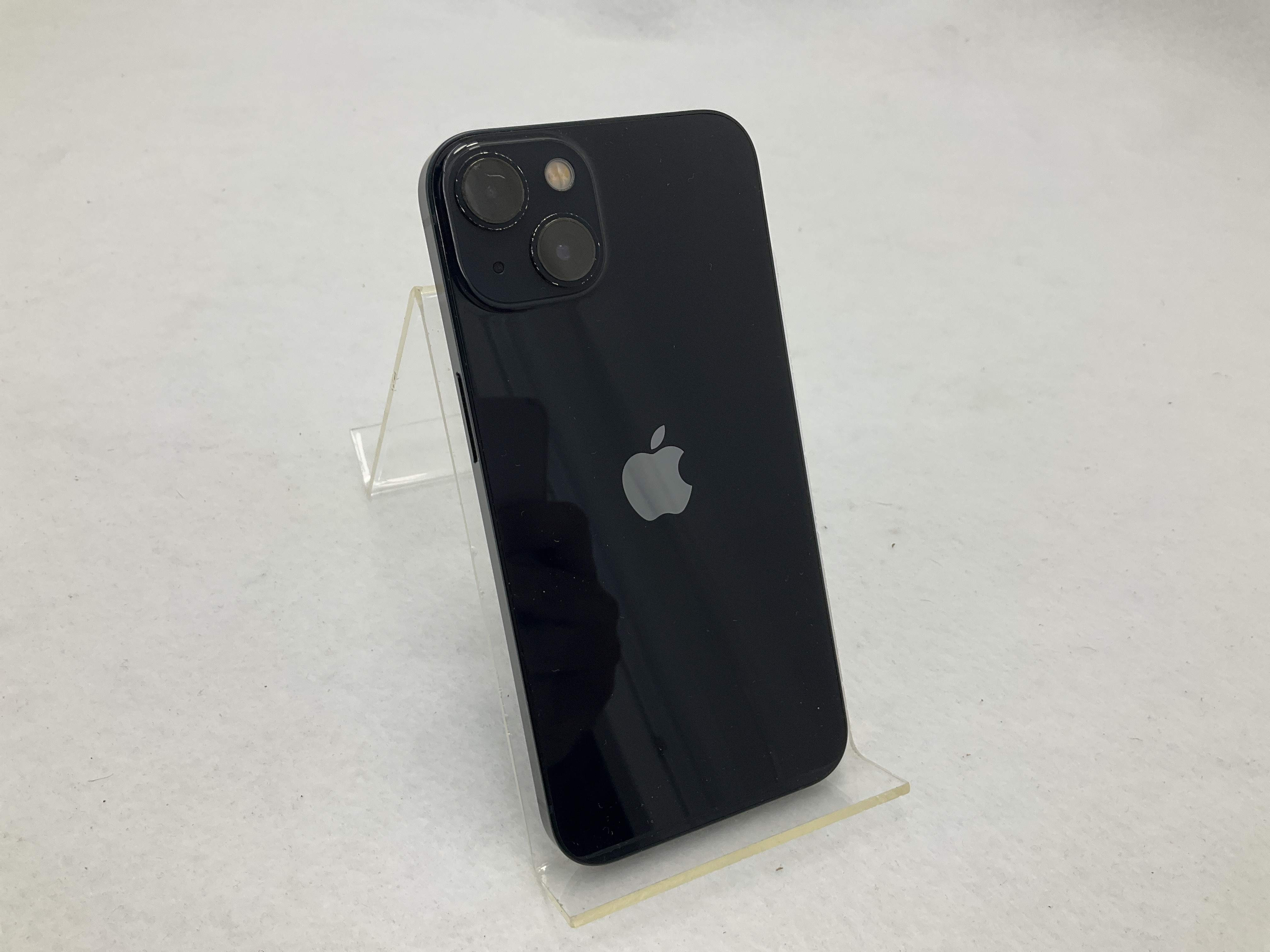 Apple iPhone 13 128GB — imagen 4