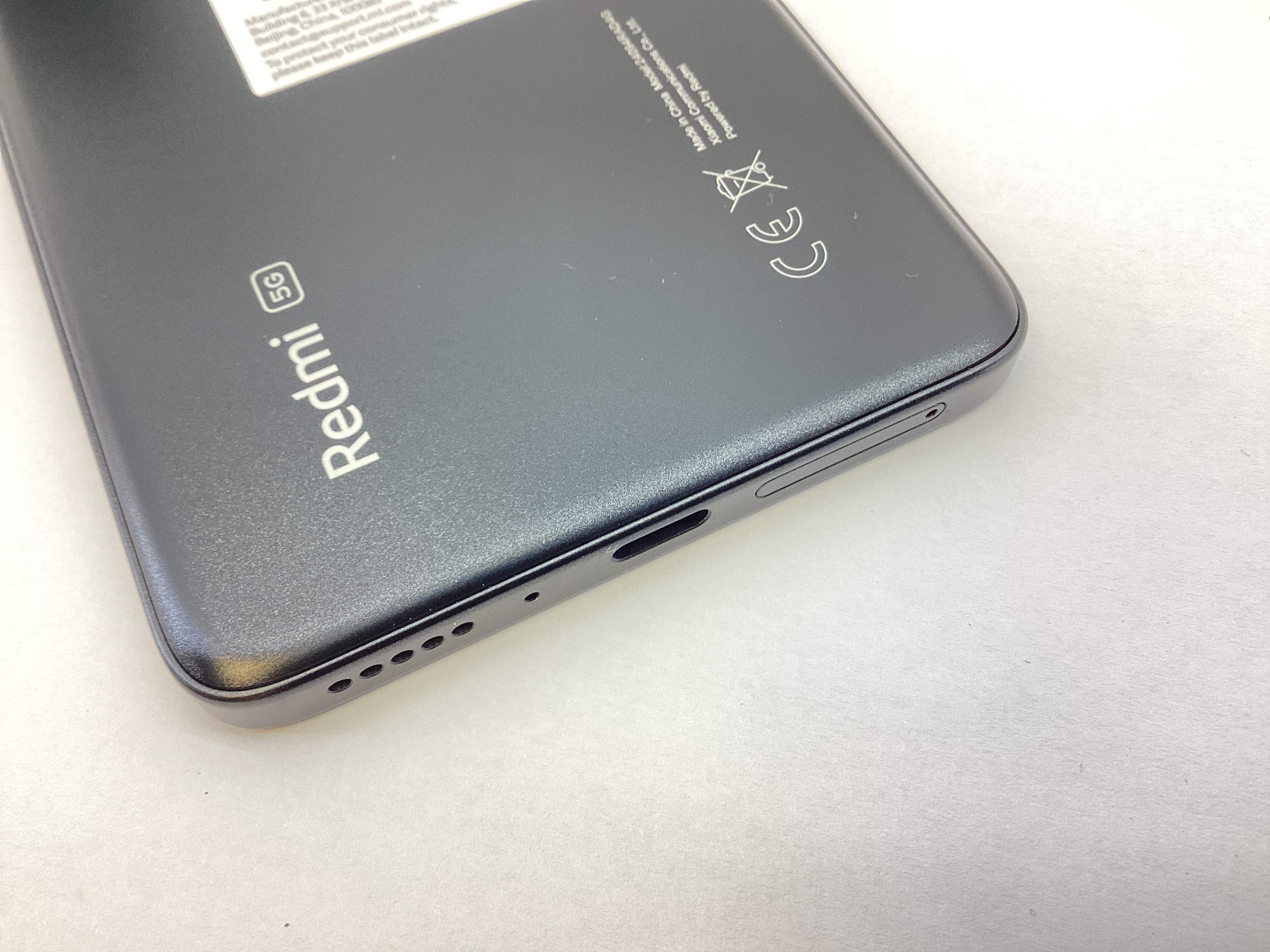 Redmi Note 14 — imagen 2