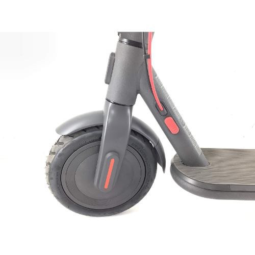 Patinete Xiaomi 4 — imagen 4