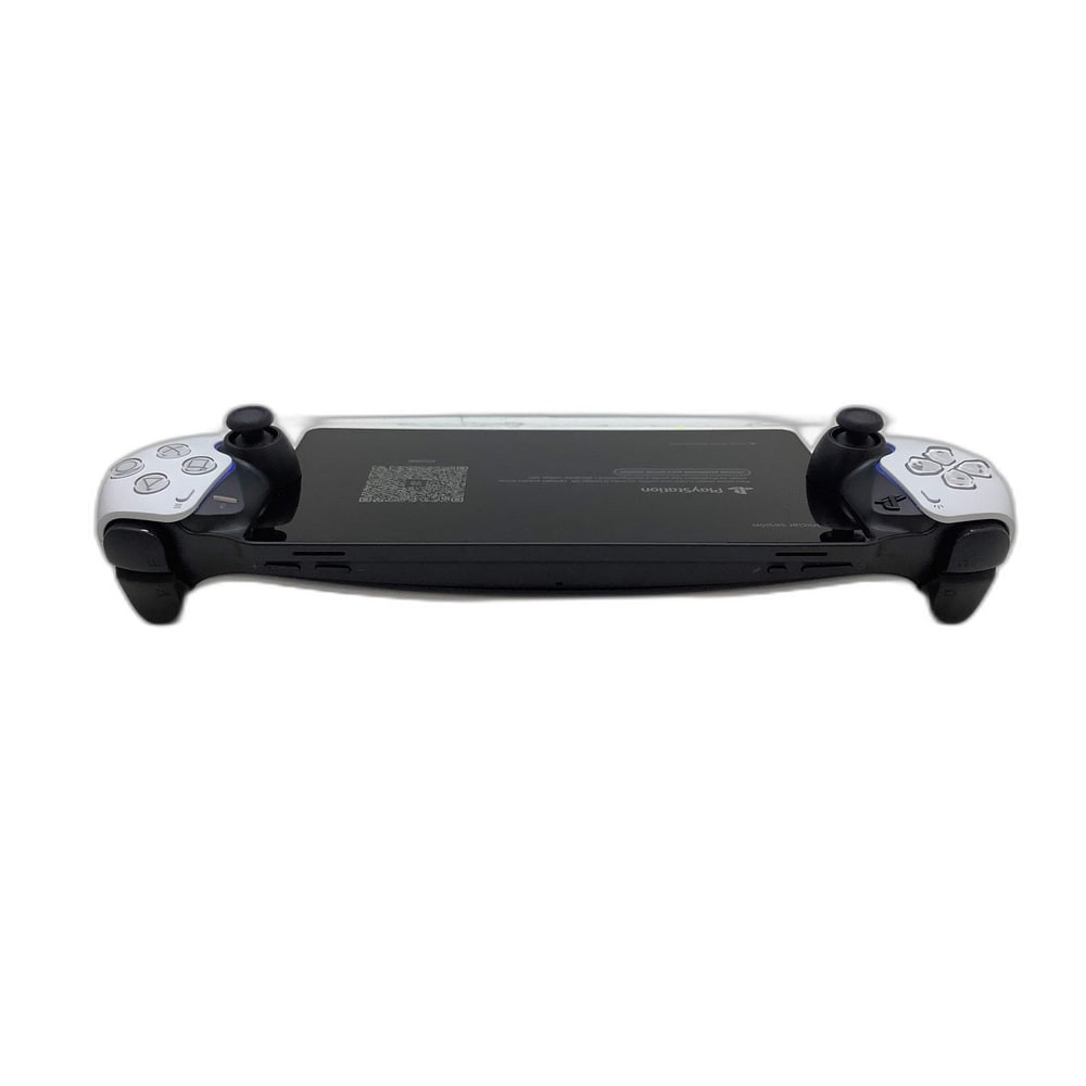 Sony PlayStation 5 Portal — imagen 3