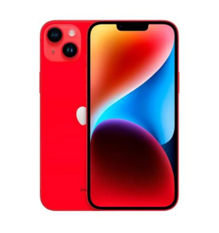Apple iPhone 14 Plus