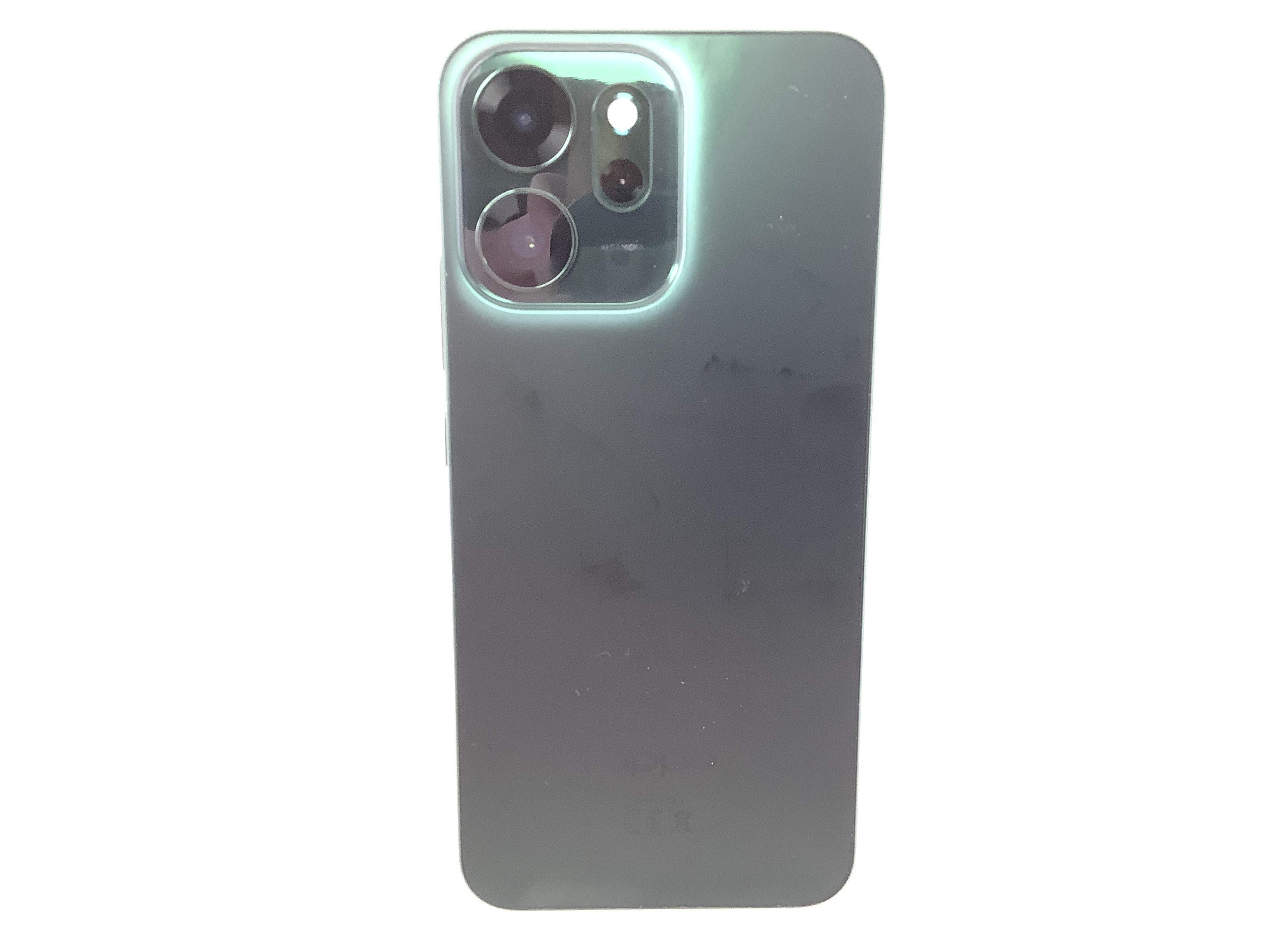 Oppo reno 14 f 8gb 256gb — imagen 4