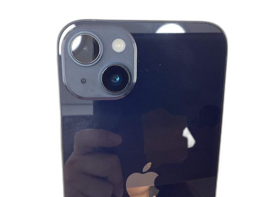 iPhone 14 Plus  128GB — imagen 2
