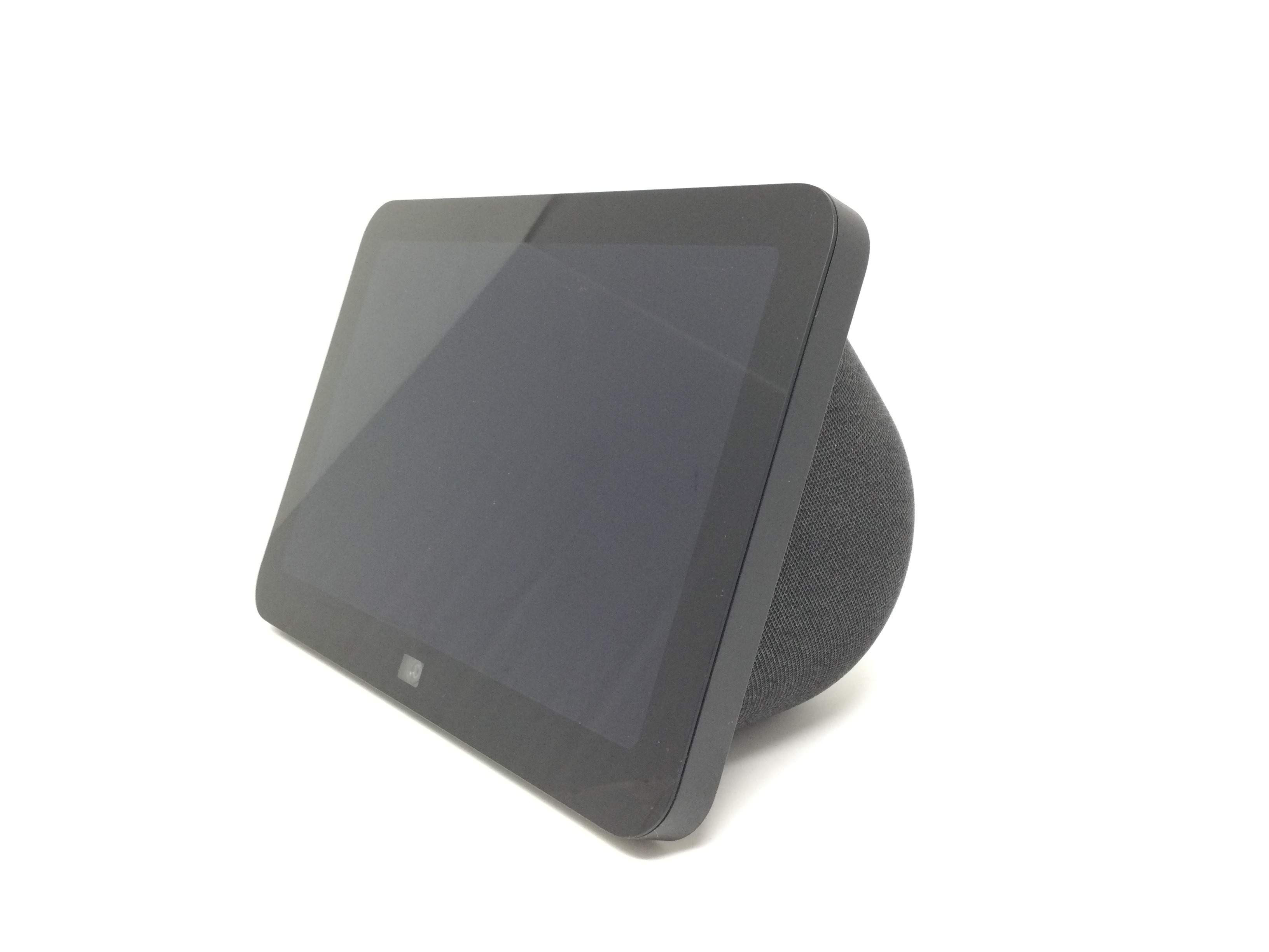 Amazon Echo Show 8 (3ª Gen) — imagen 2