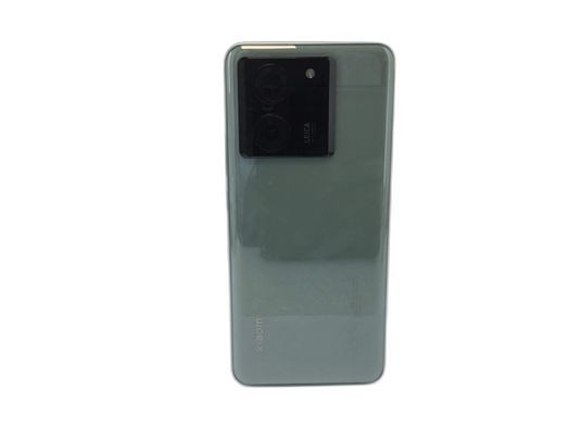 Xiaomi 13T Pro (12GB+512GB) Verde — imagen 6