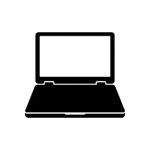 VENDER HP