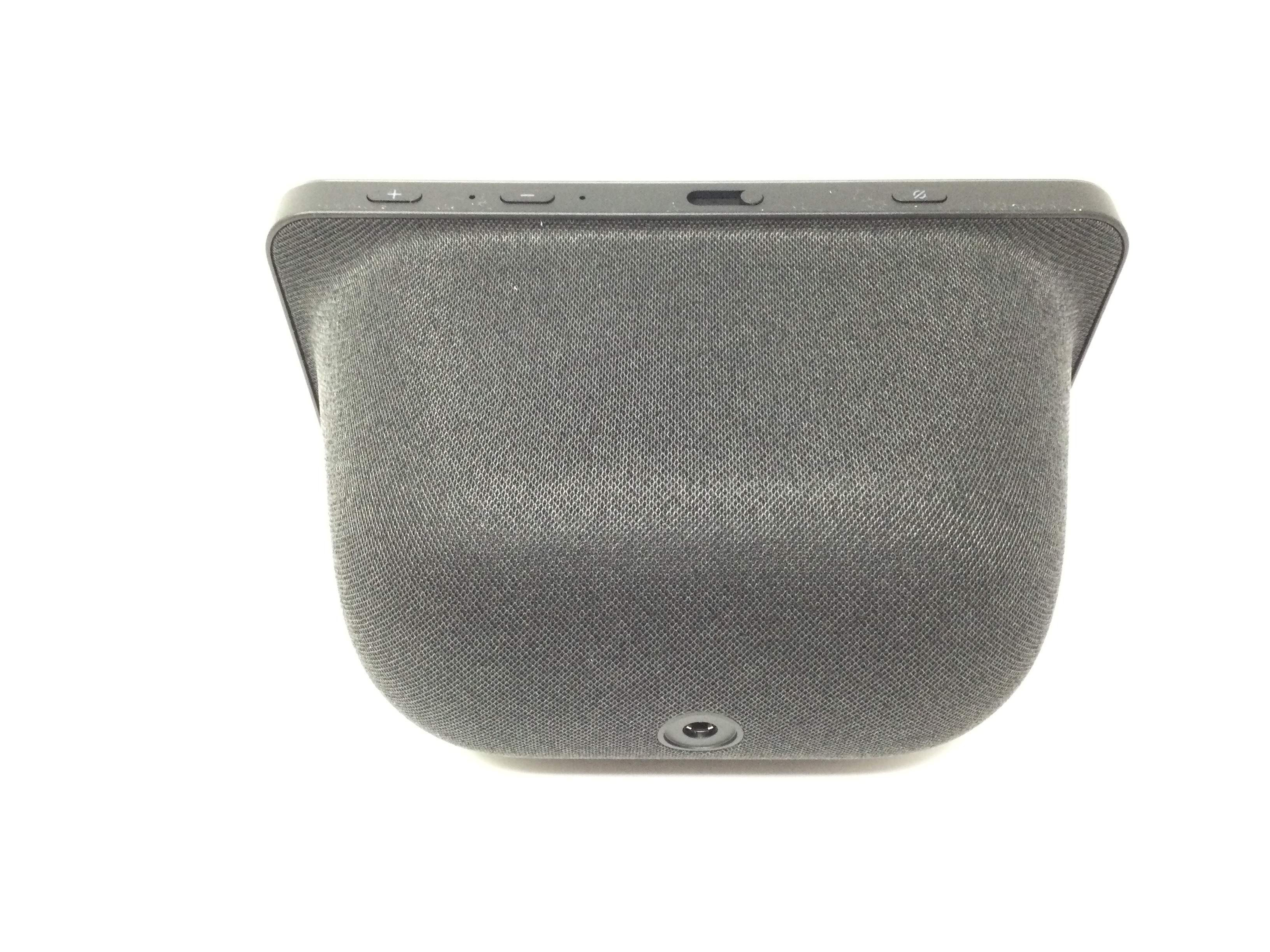 Amazon Echo Show 8 (3ª Gen) — imagen 5