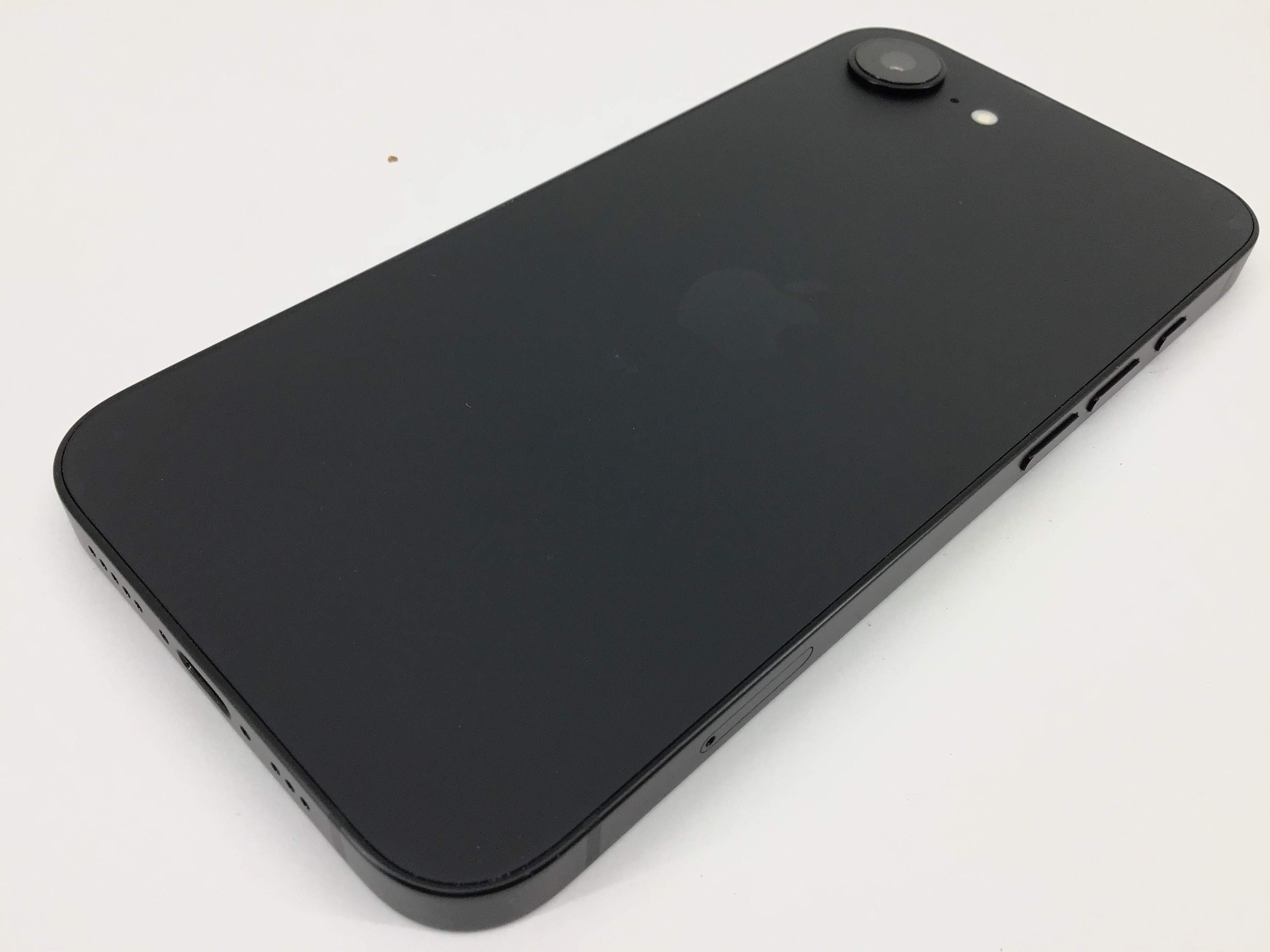 Apple iPhone 16e — imagen 2