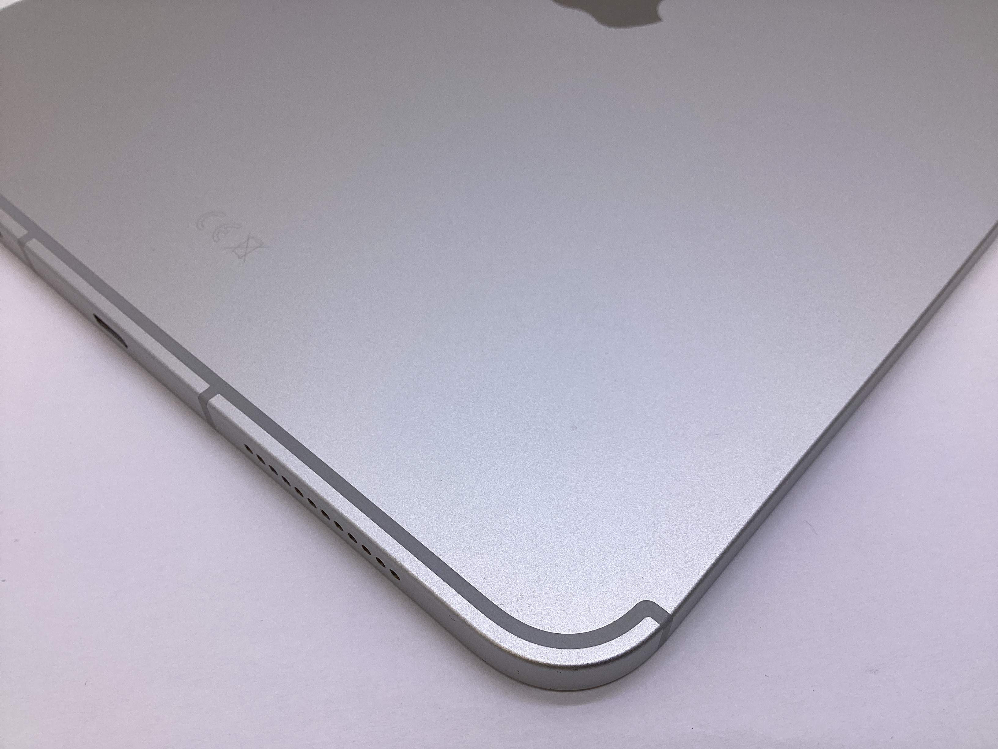 Apple iPad A16 (2025) Wifi — imagen 6