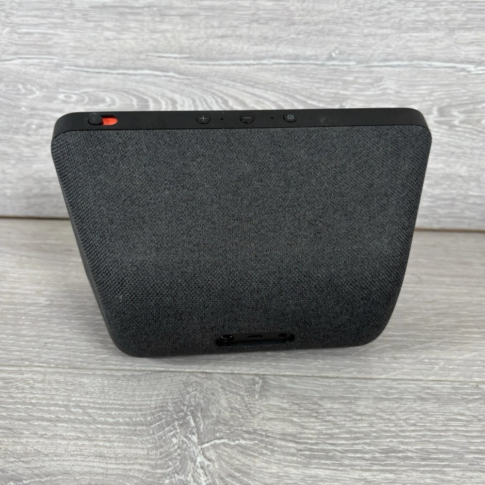 Amazon Echo Show 8 — imagen 2