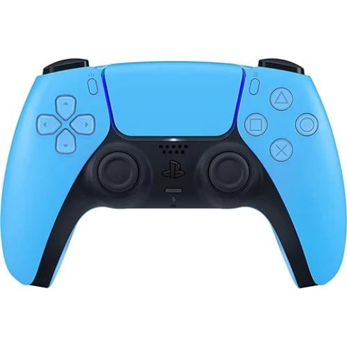 Mando Inalambrico  PS5 Oficial DualSense