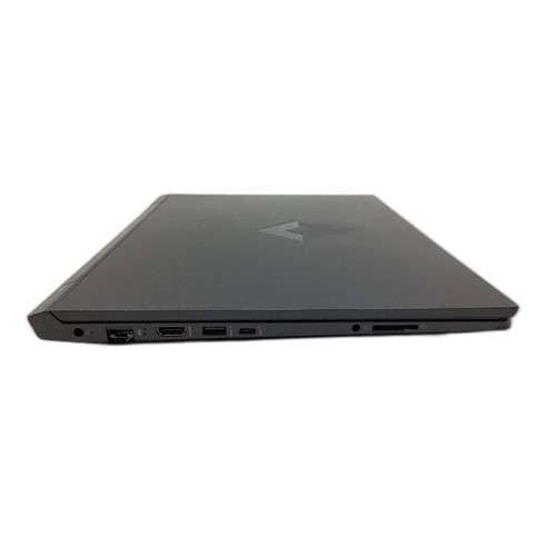 HP Victus 16-E0XXX — imagen 2