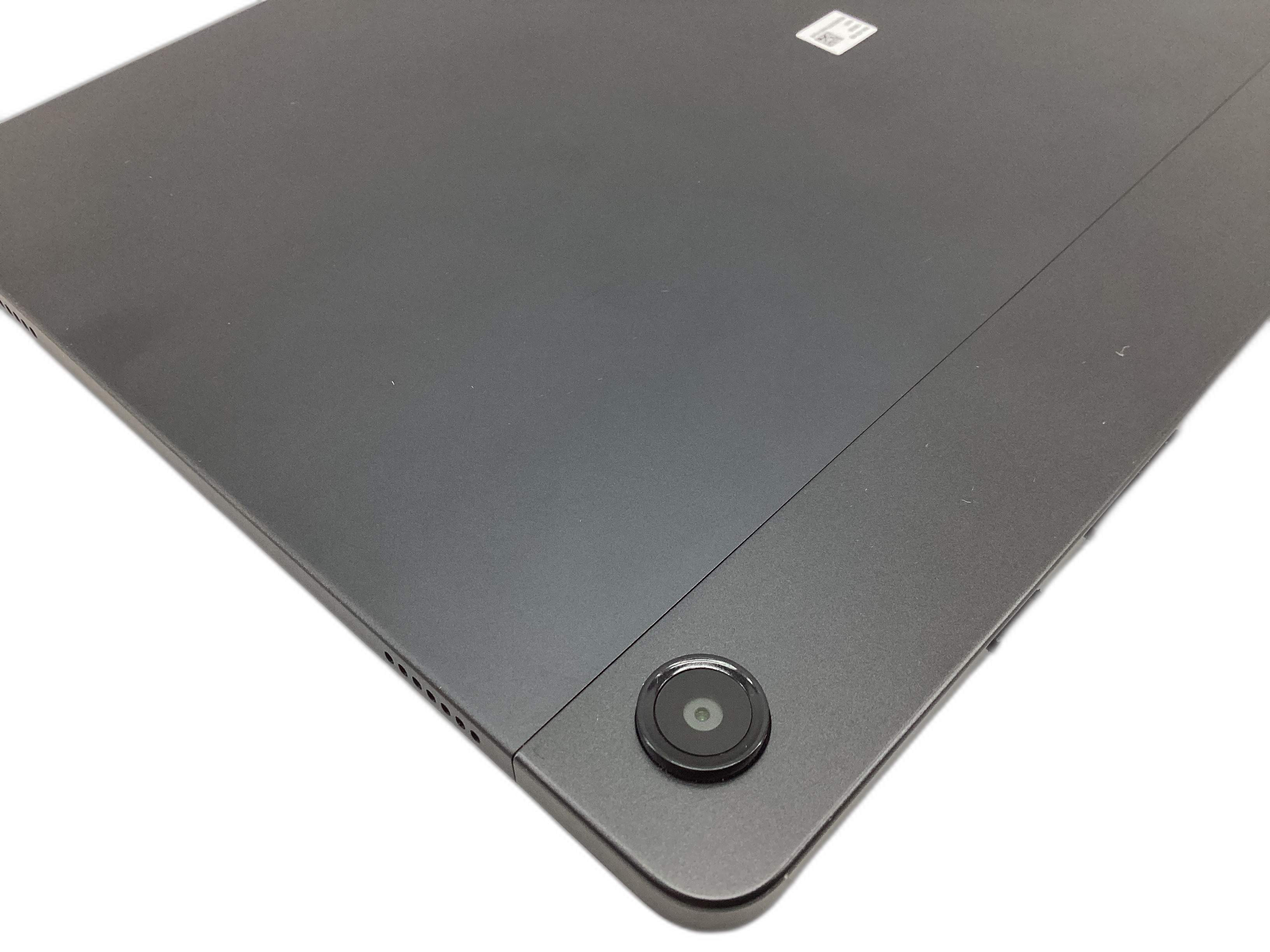 Tablet Pc Samsung Galaxy Tab A9 Plus 5G — imagen 2