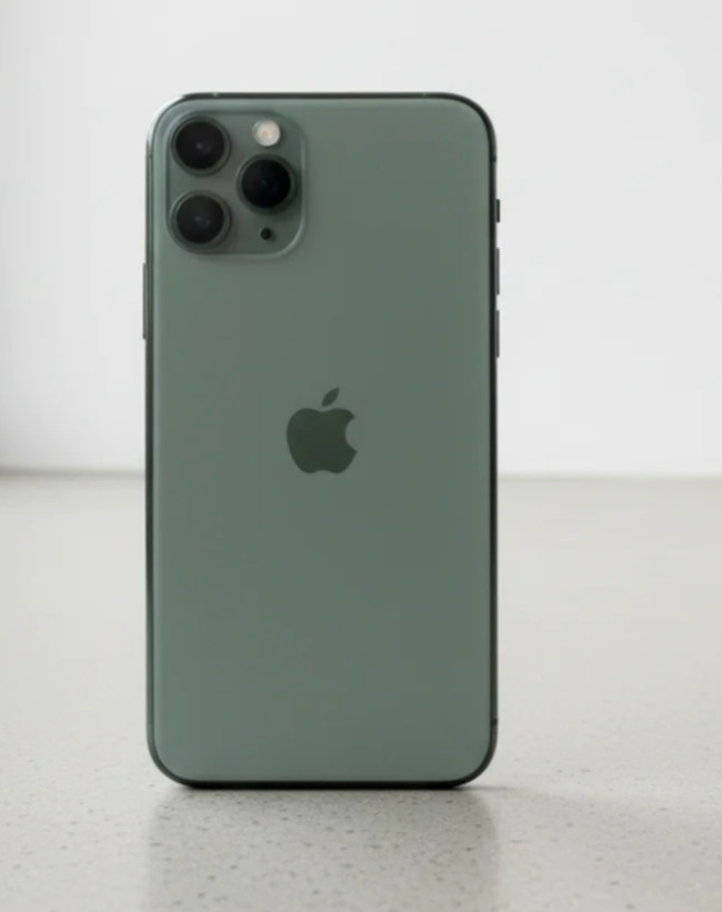 Apple iPhone 11 Pro 256GB