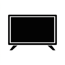 VENDER SONY TV