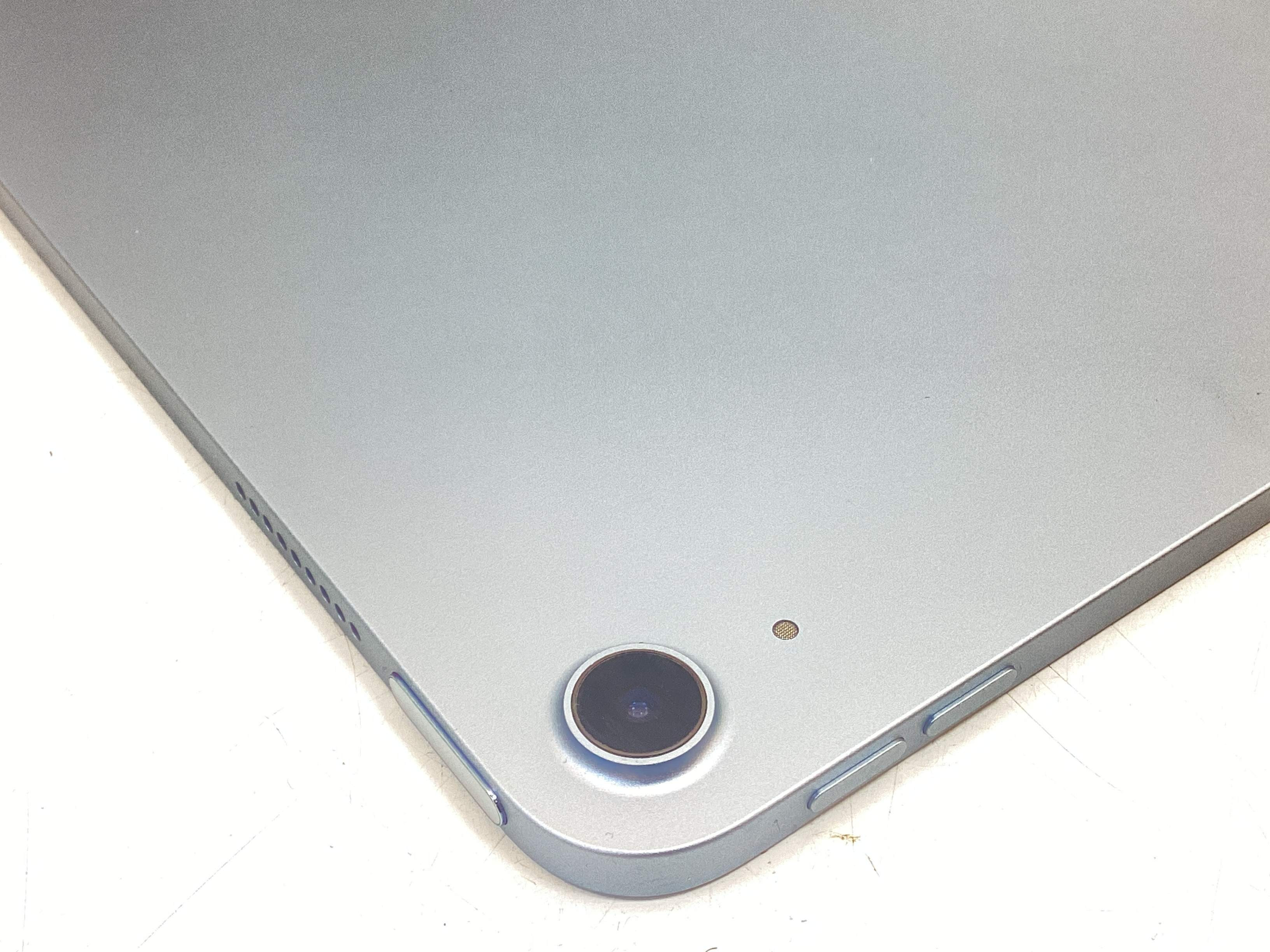 ipad apple ipad air m2 (wi-fi) (a2902) — imagen 4