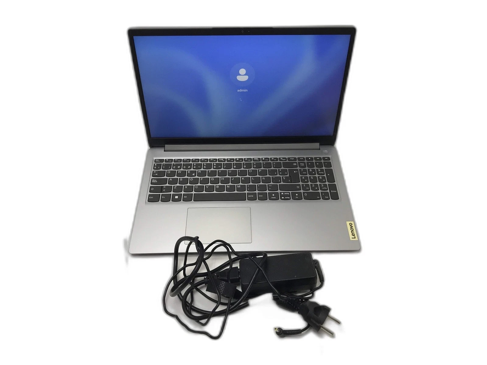 Lenovo IdeaPad 1 15ADA7