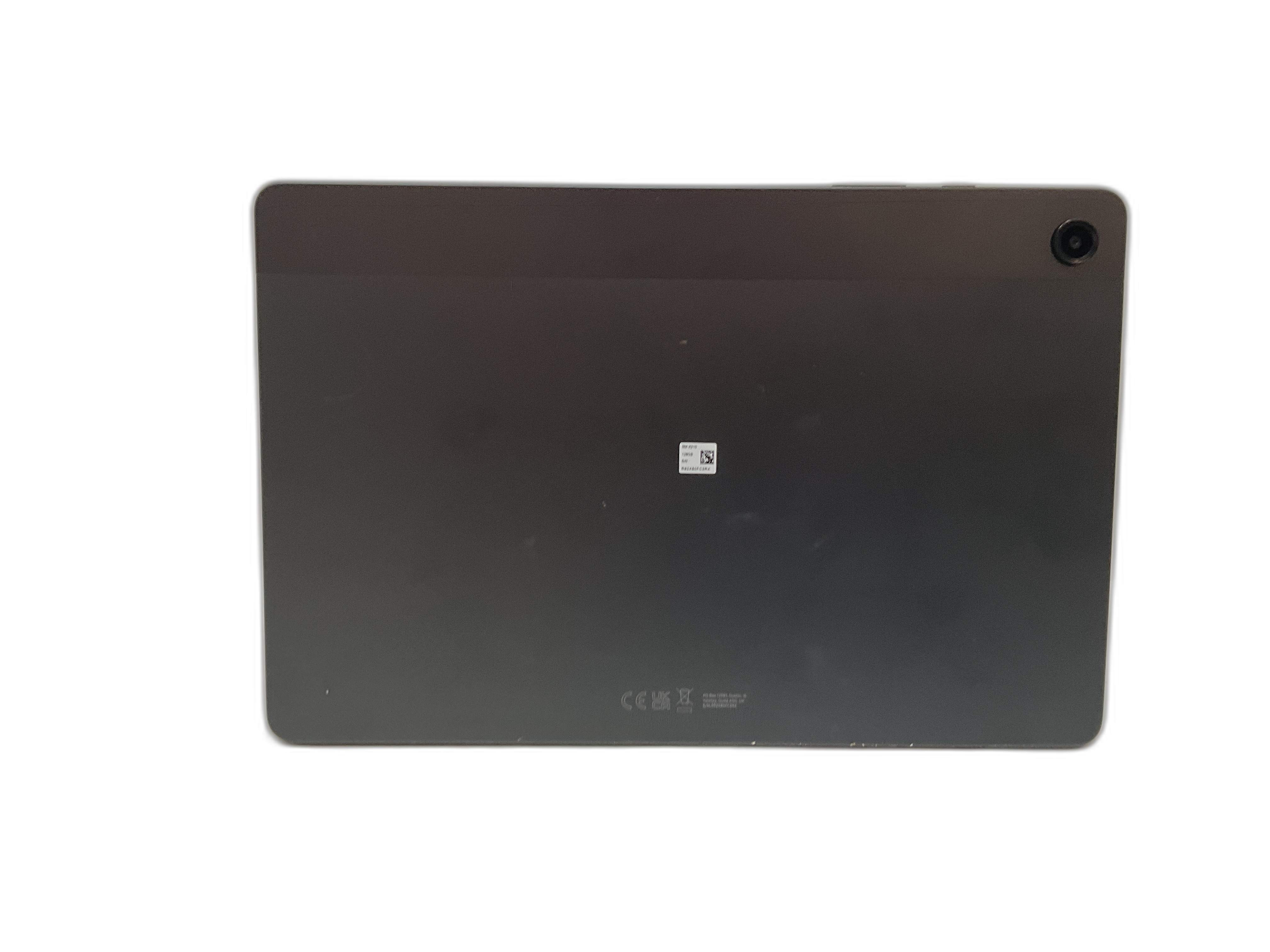 Samsung Galaxy Tab A9+ 4GB 64GB Wi-Fi — imagen 2