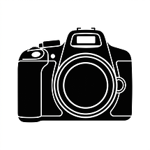 VENDER CANON