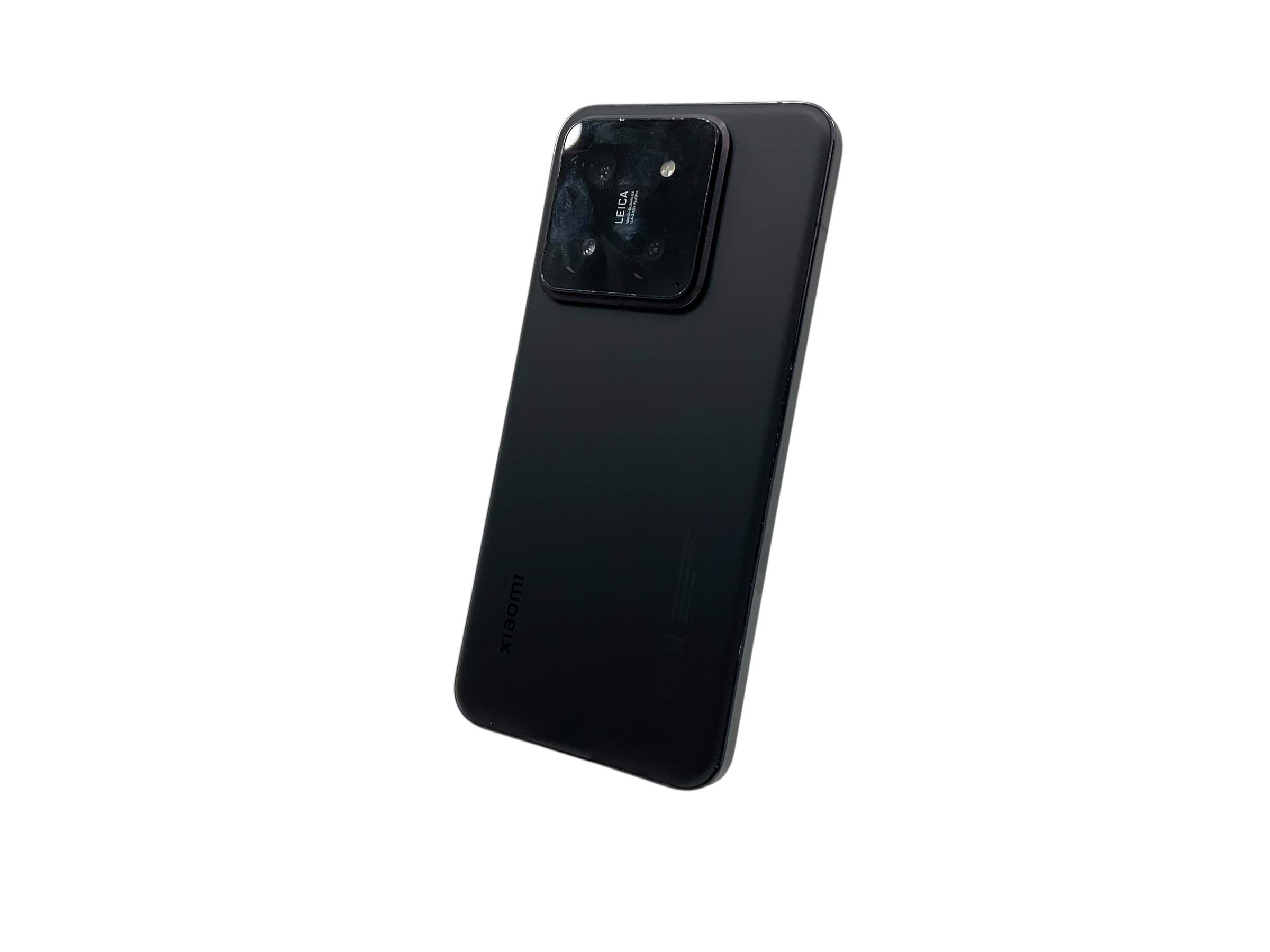 Xiaomi 14   12 GB  - 512GB — imagen 5