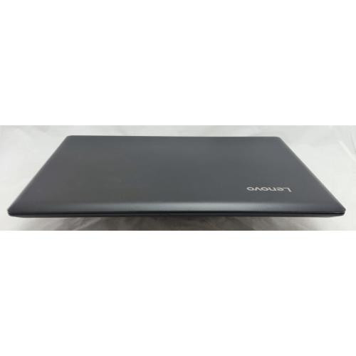 Notebook 17,3" LENOVO IDEAPAD 110-17IKB i3/8GB/SSD240GB/BT/WIN 11 HOME — imagen 4