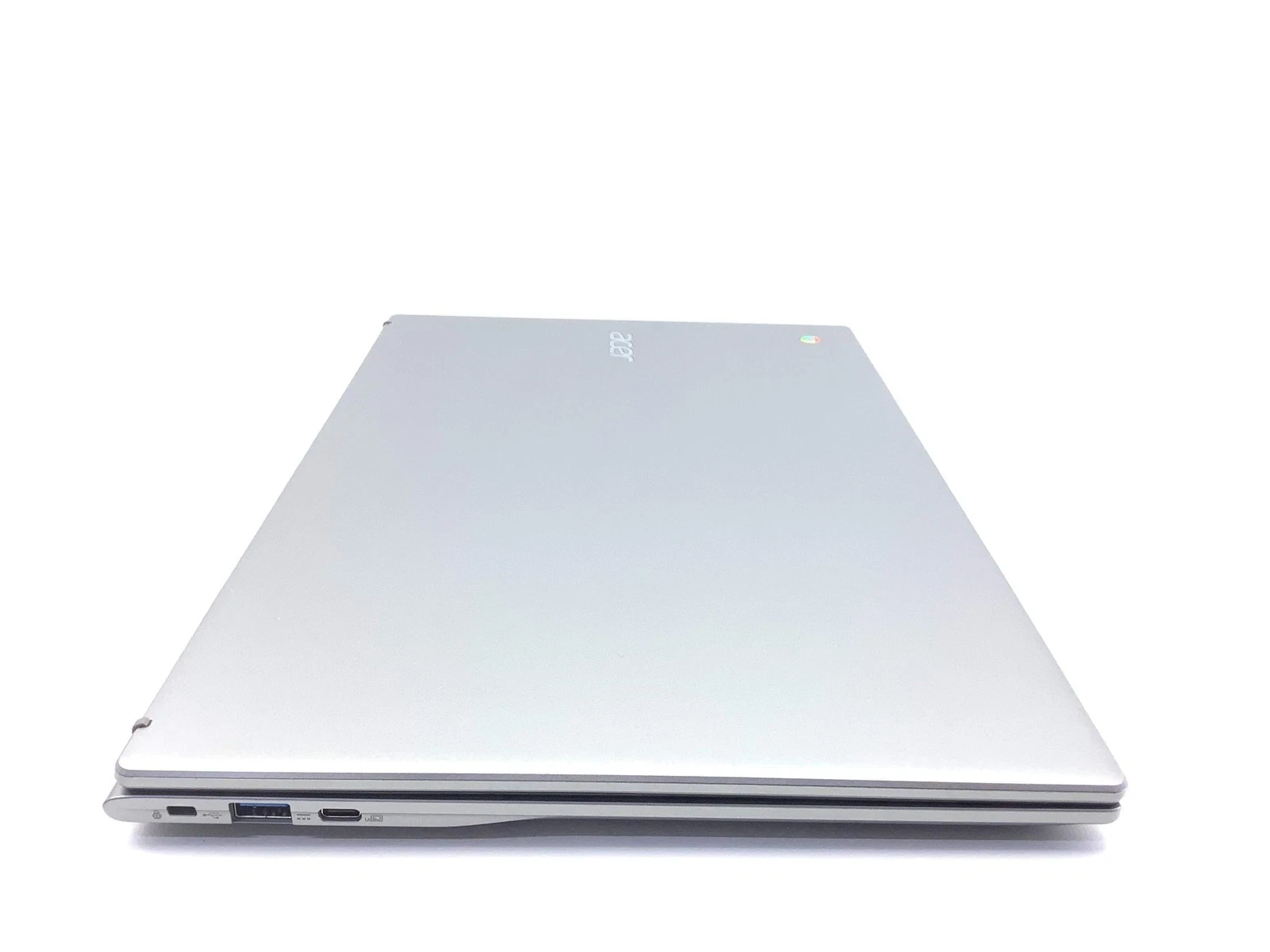Acer Chromebook 315 (15.6") | 128GB eMMC - 4GB RAM (Grado C) — imagen 4