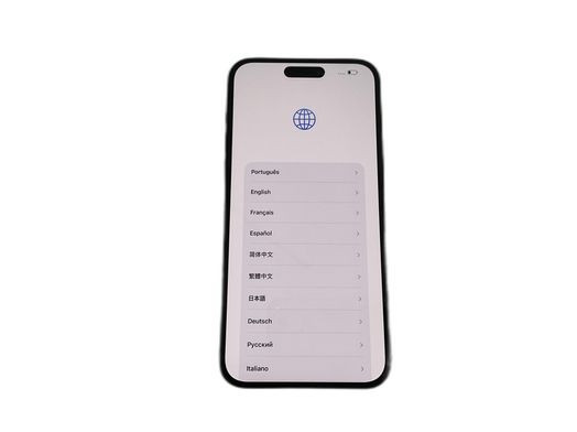 Apple iPhone 15 Plus — imagen 3