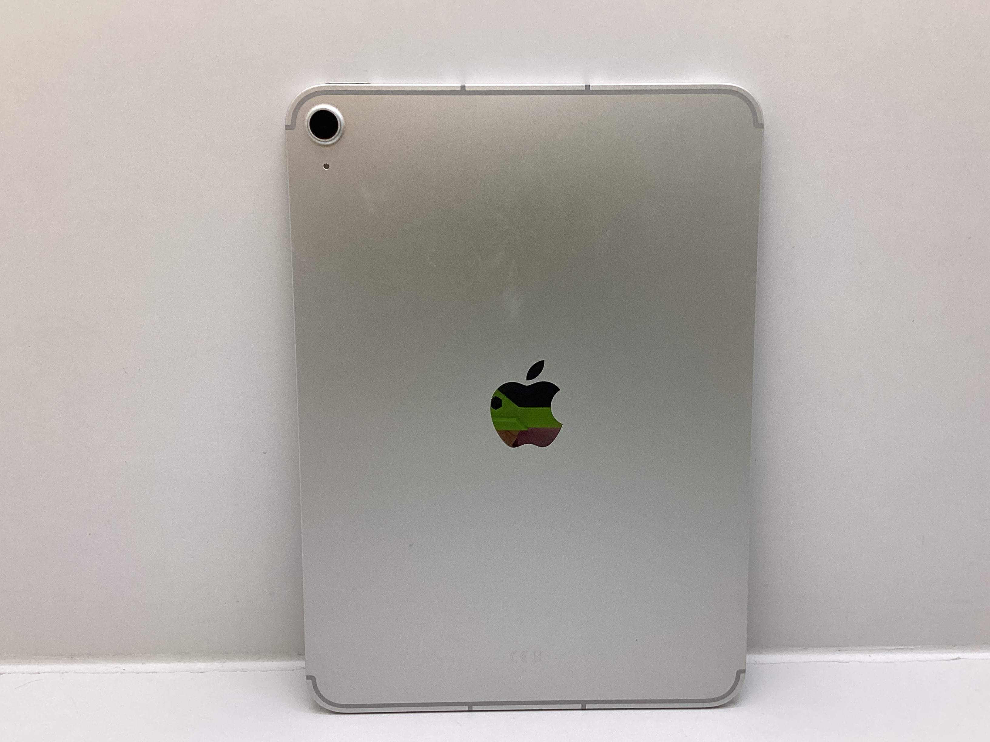 Apple iPad A16 (2025) Wifi — imagen 3
