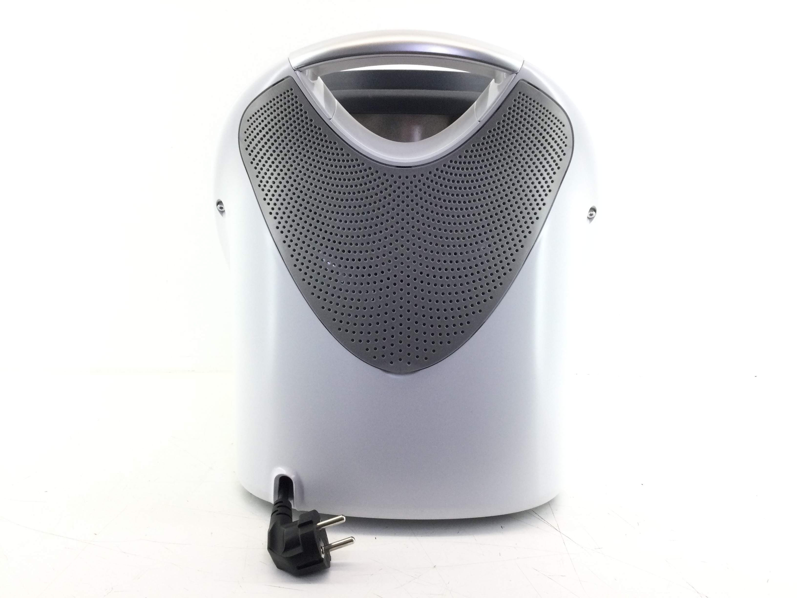 Thermomix Vorwerk TM6 de segunda mano en Canarias – Reacondicionada con garantía — imagen 5
