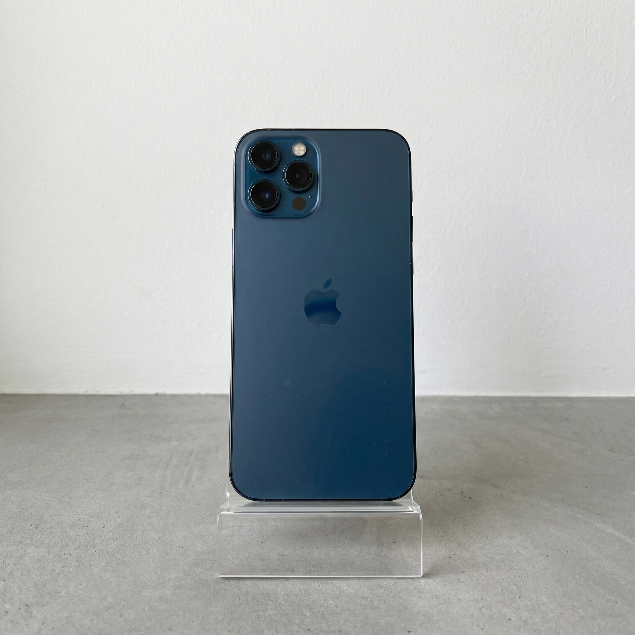 Apple iPhone 12 Pro Max — imagen 2