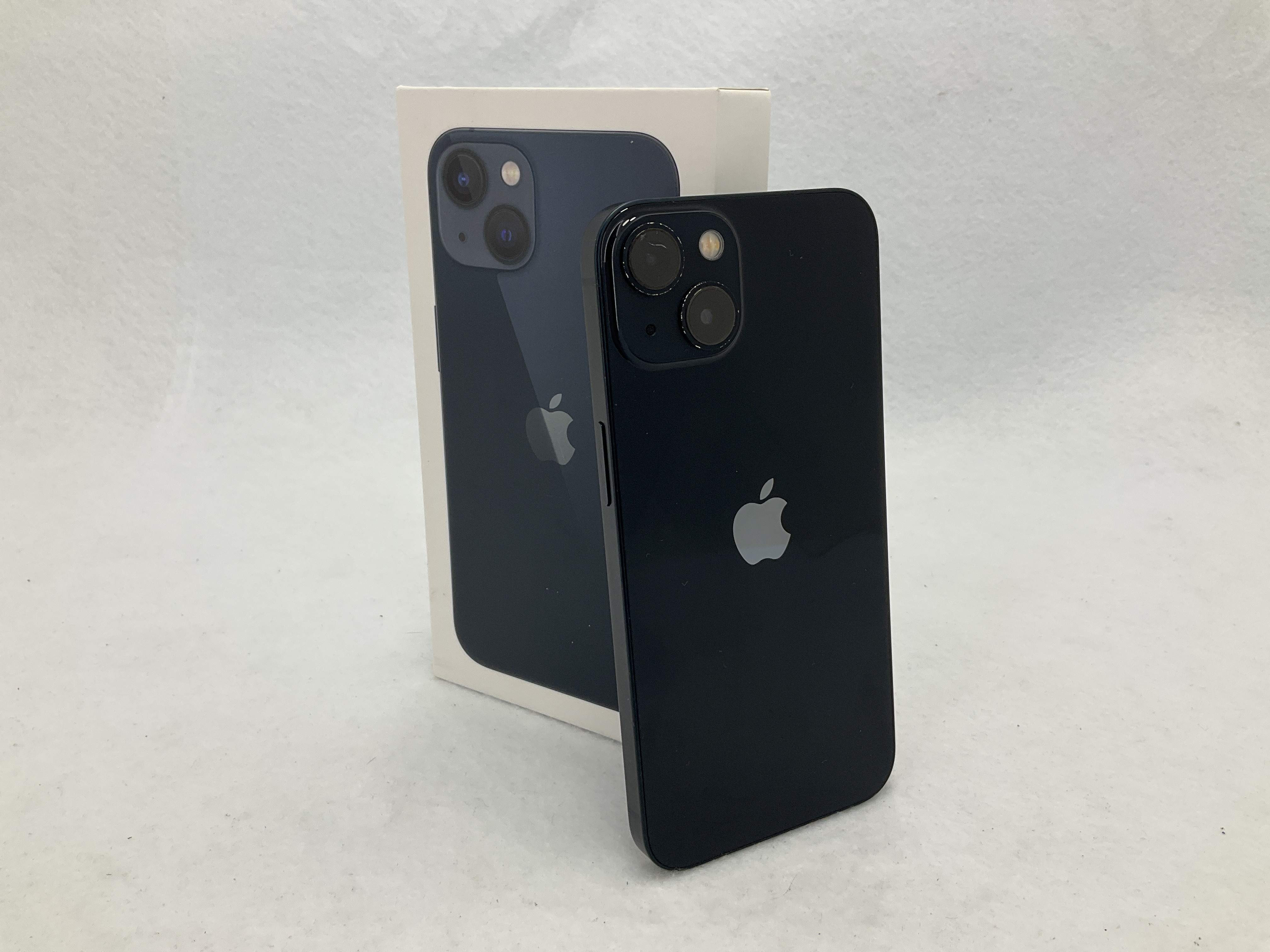 Apple iPhone 13 128GB