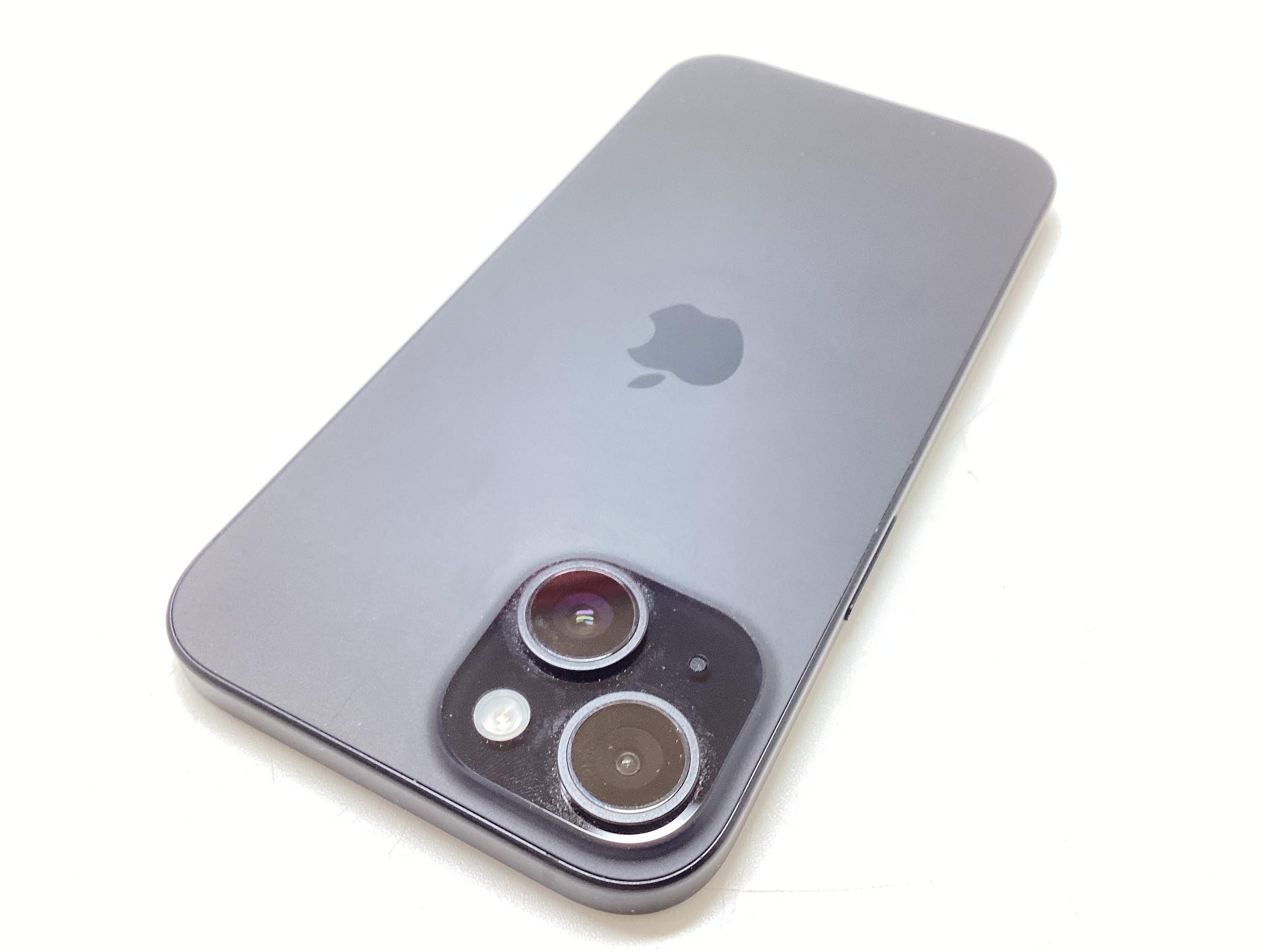 iPhone 15 128GB — imagen 2