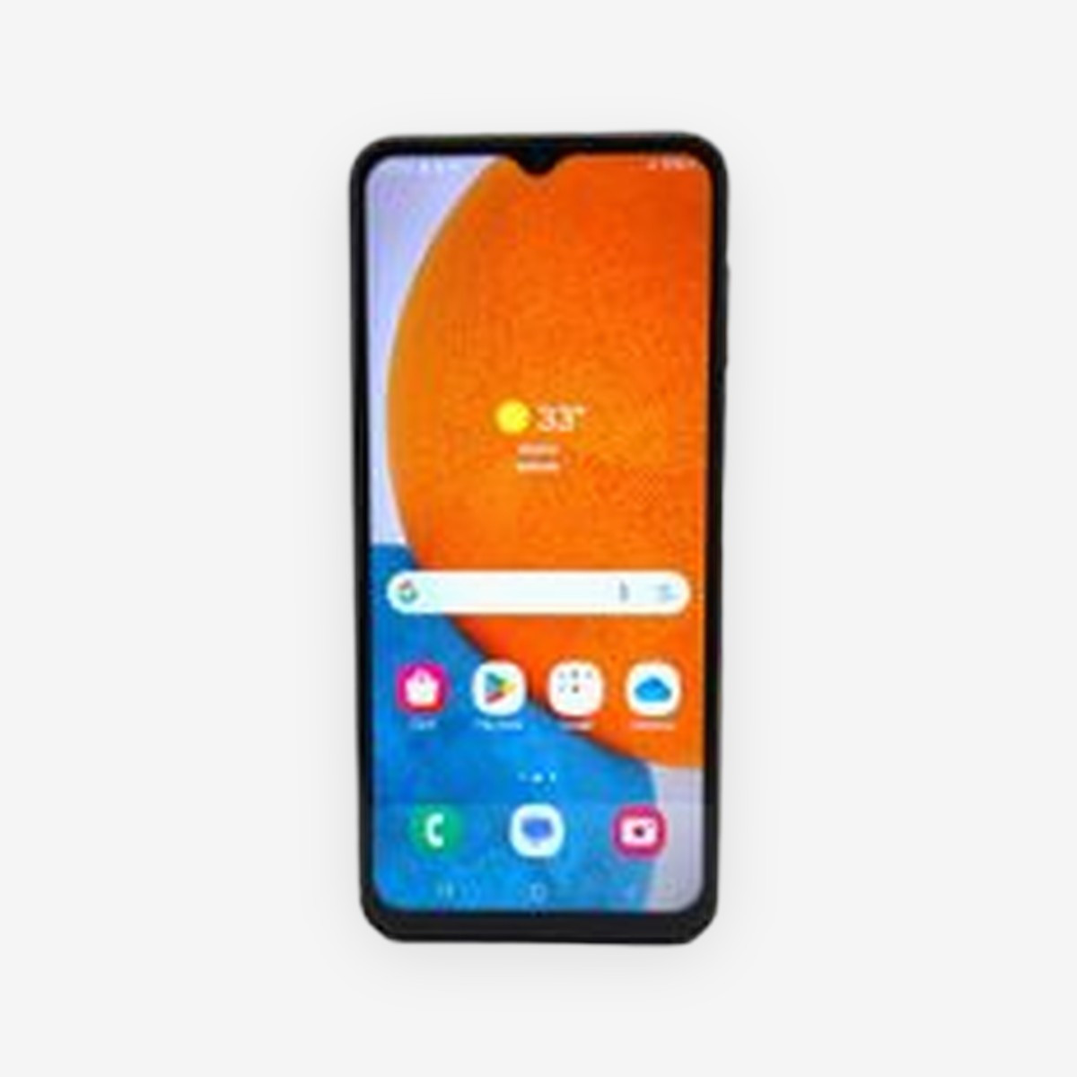 Samsung Galaxy A23 5G