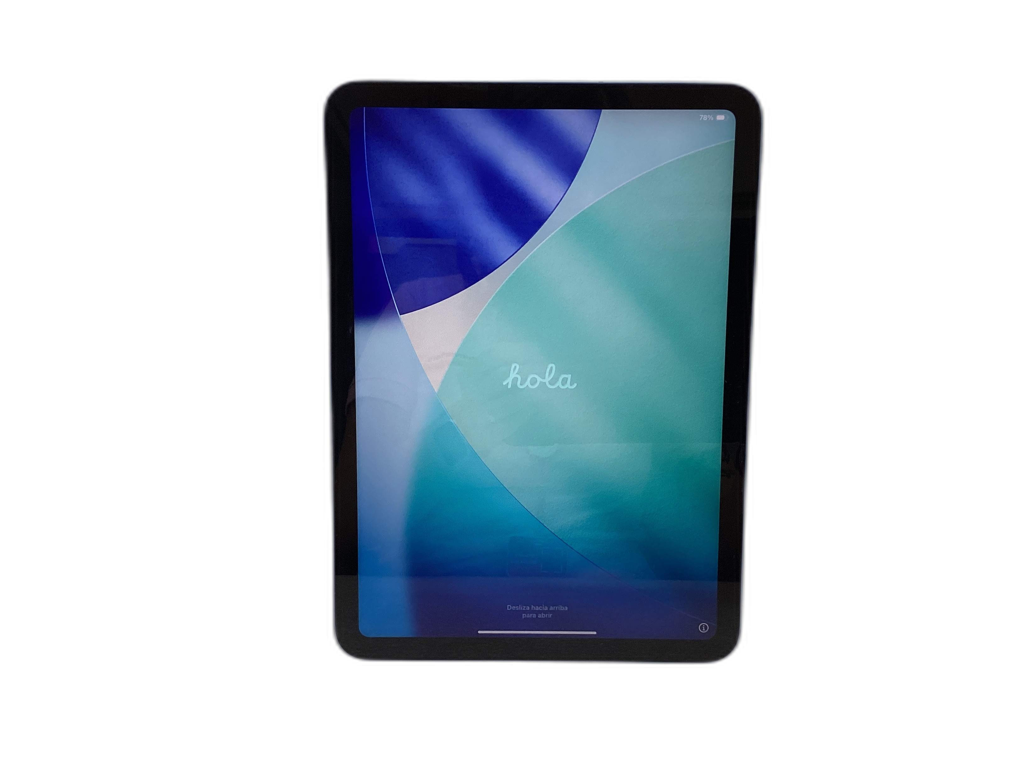 Apple iPad 10.2 (10ª generación) — imagen 2
