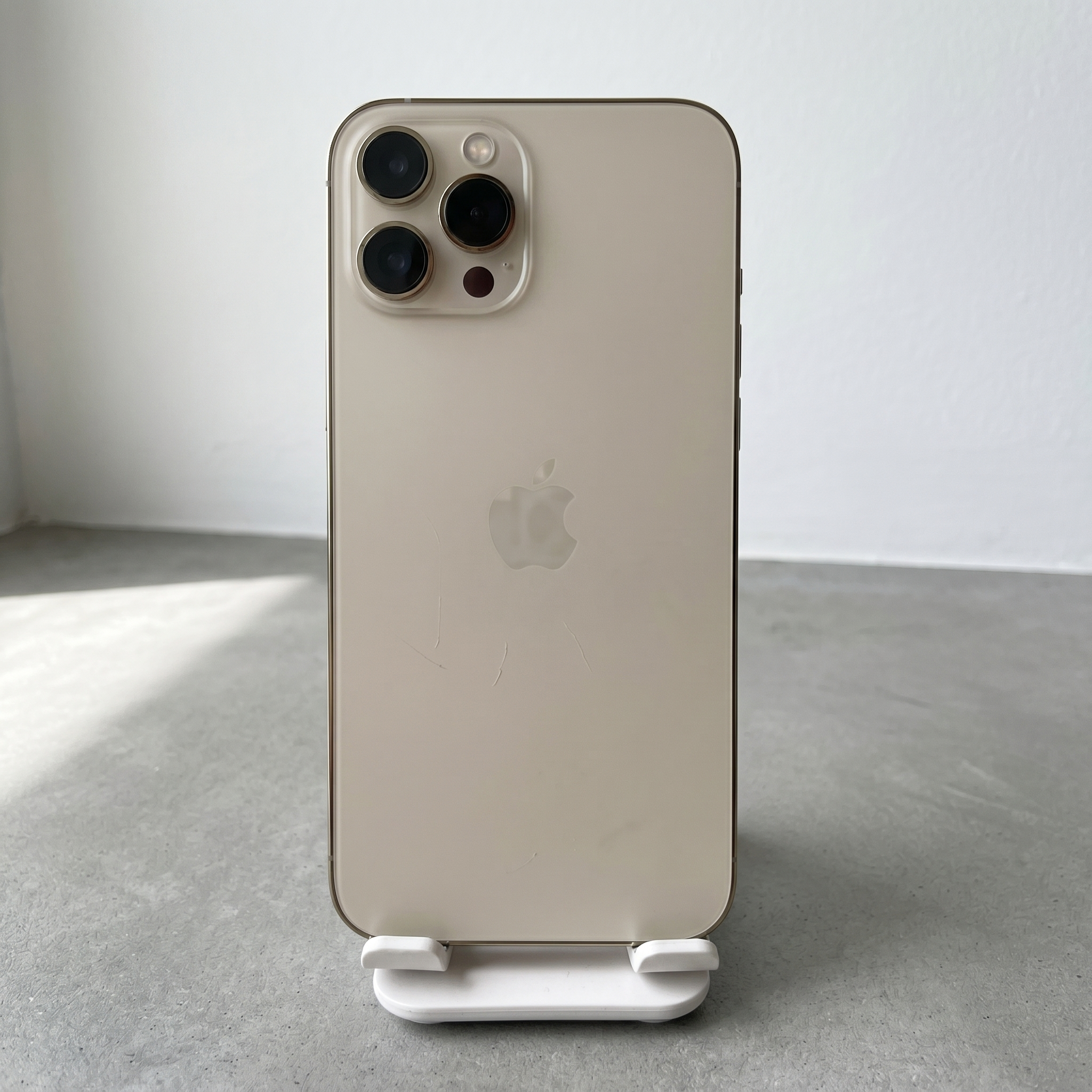iPhone 12 Pro Max 256gb