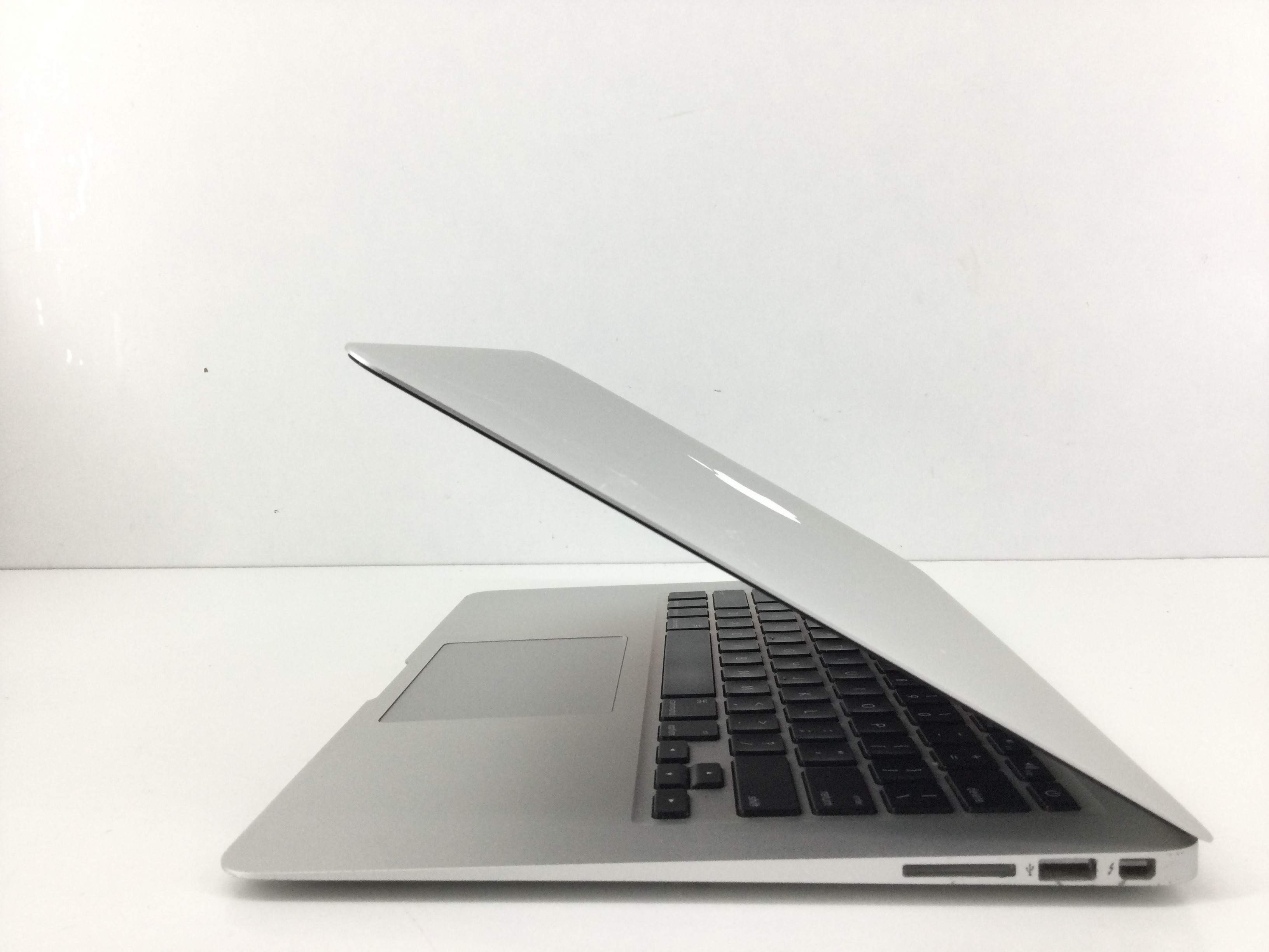 Apple MacBook air core i5 1.4 11 (2014) (a1466) — imagen 3