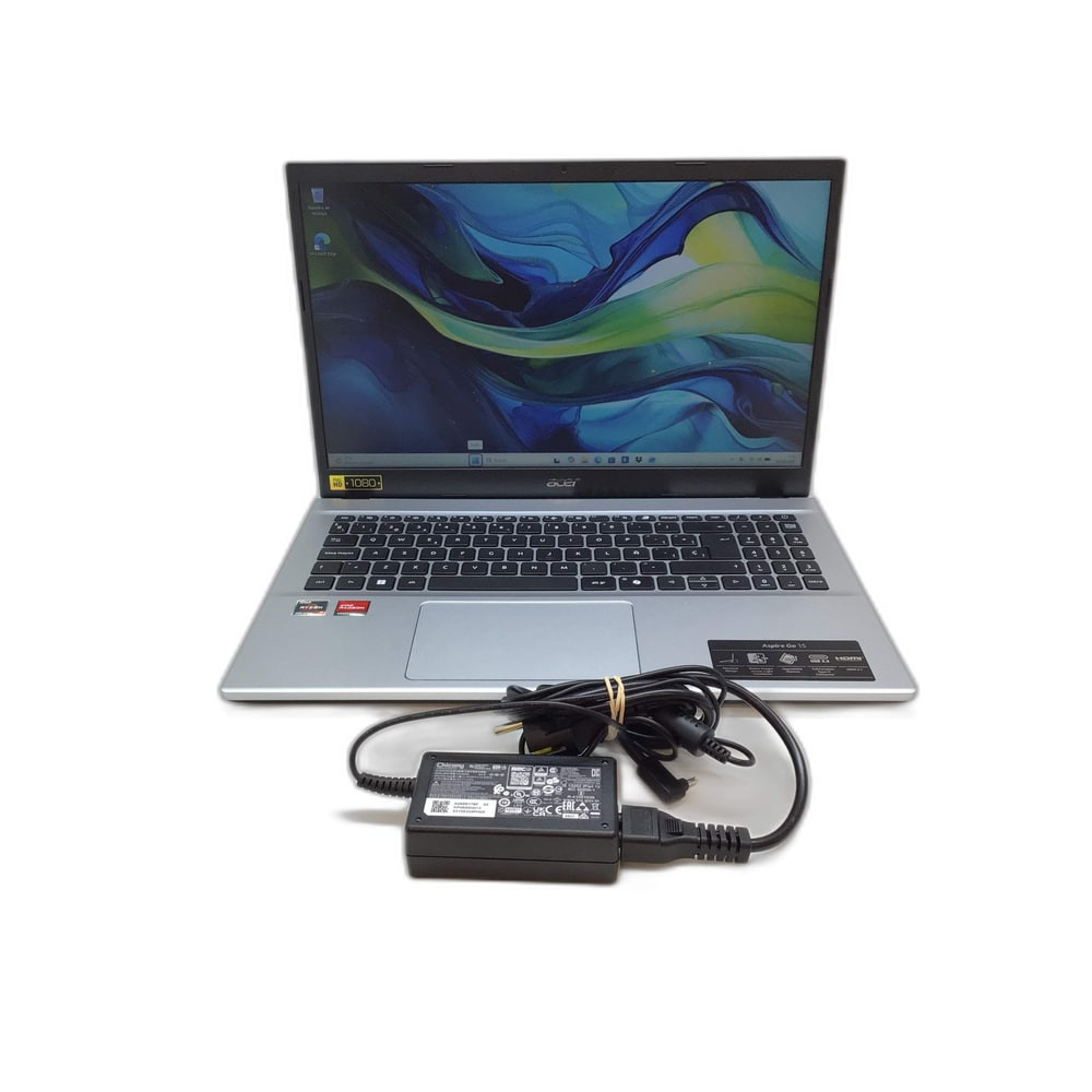 Apple N22C6