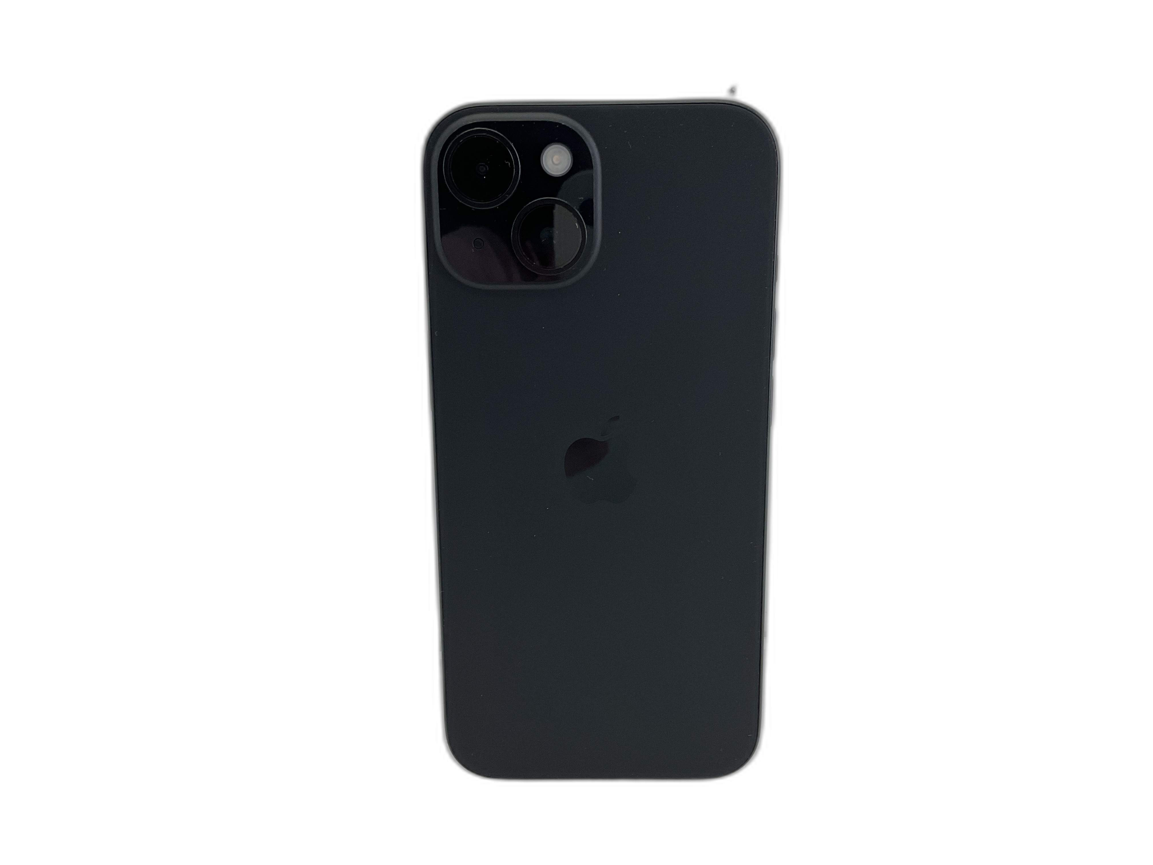 Iphone 15 128GB — imagen 2