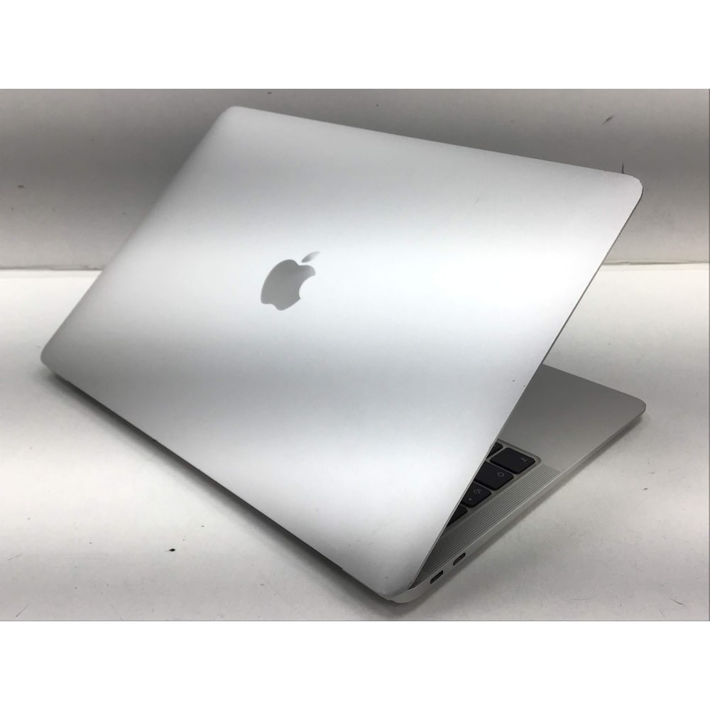Apple MacBook Air 13 (2020) A2179 — imagen 5