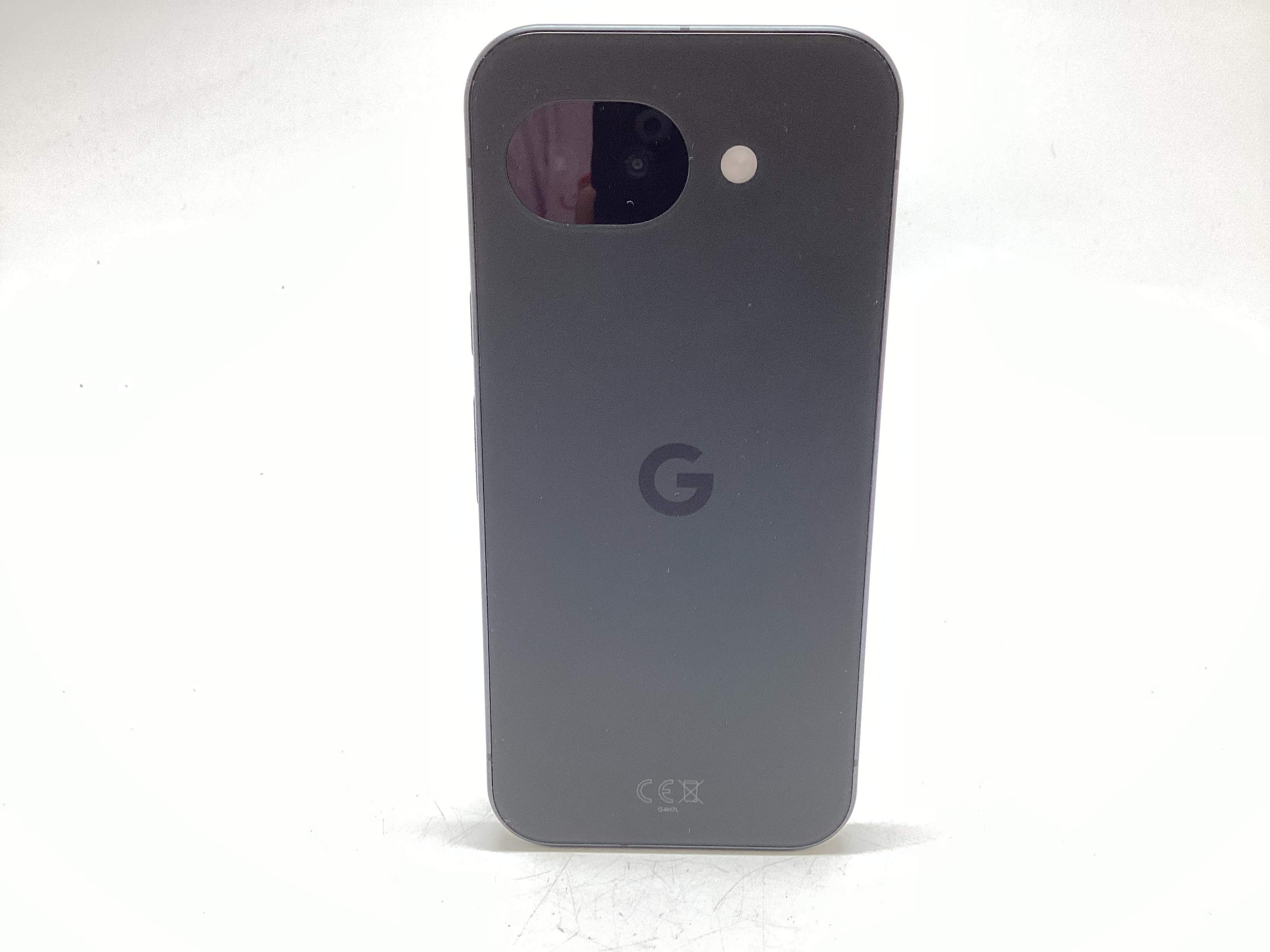 Google Pixel 10a 8GB 256GB — imagen 2