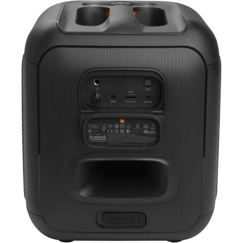 JBL PartyBox Encore Essential — imagen 2