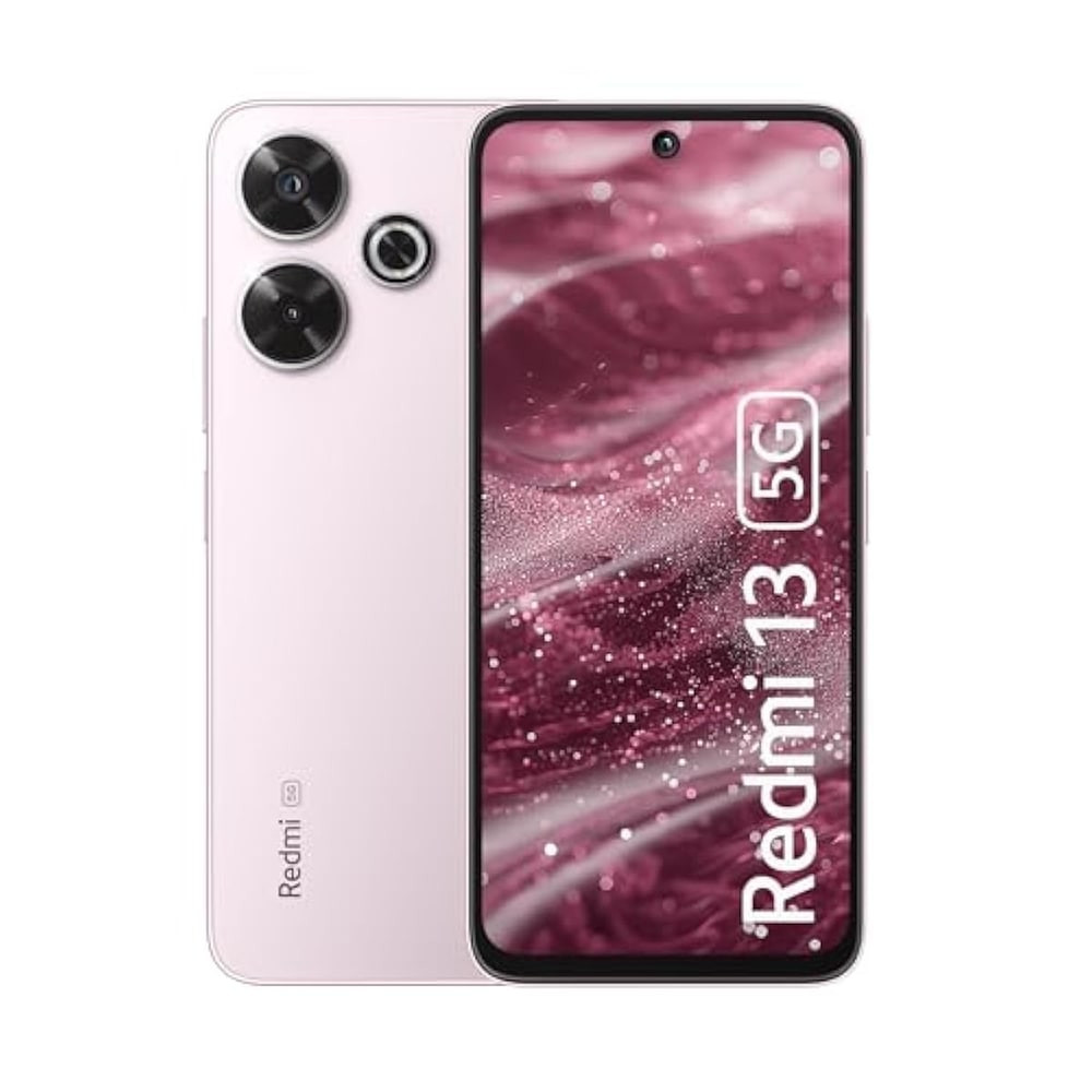 Xiaomi Redmi 13 5G
